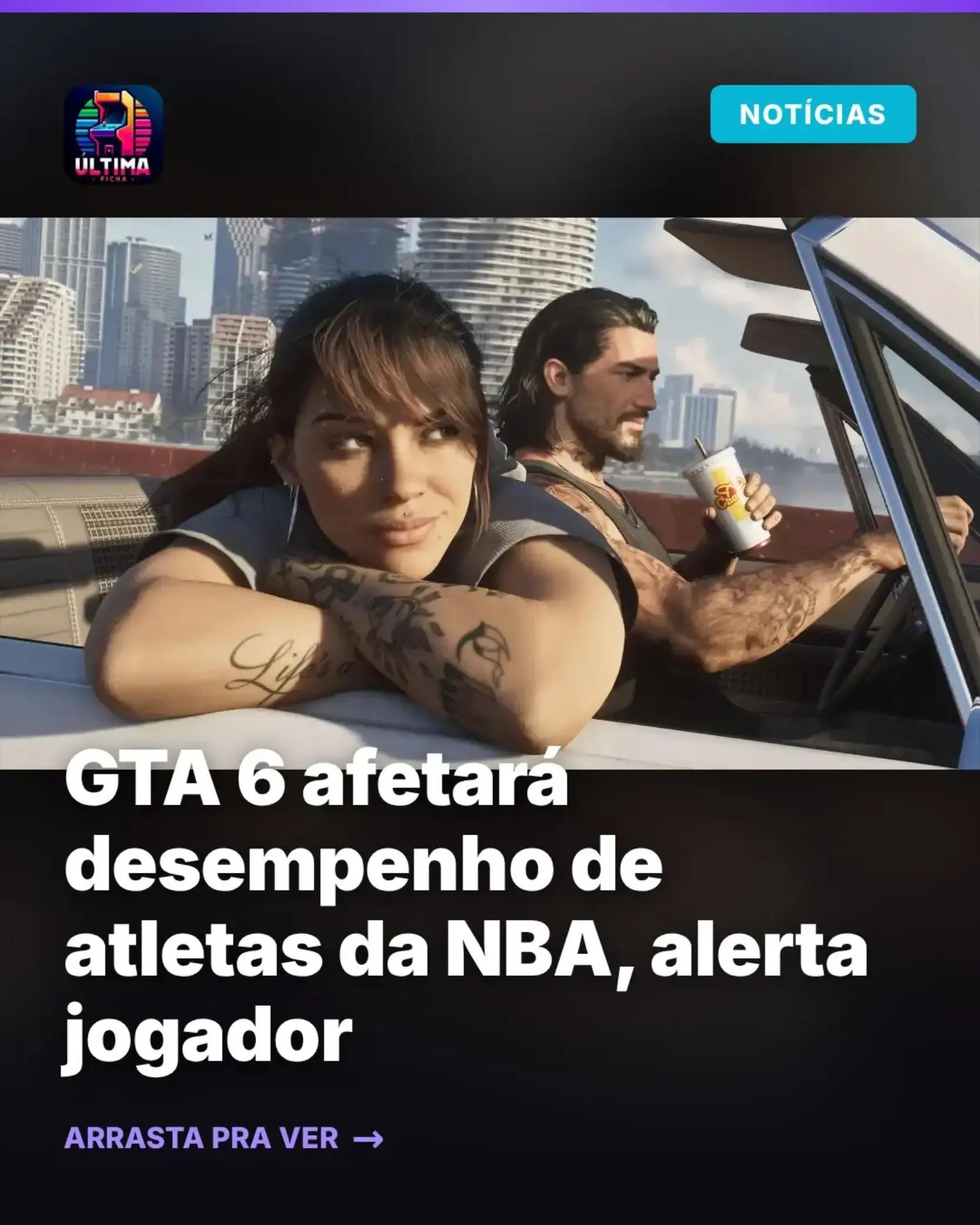 @&Uacute;ltima Ficha