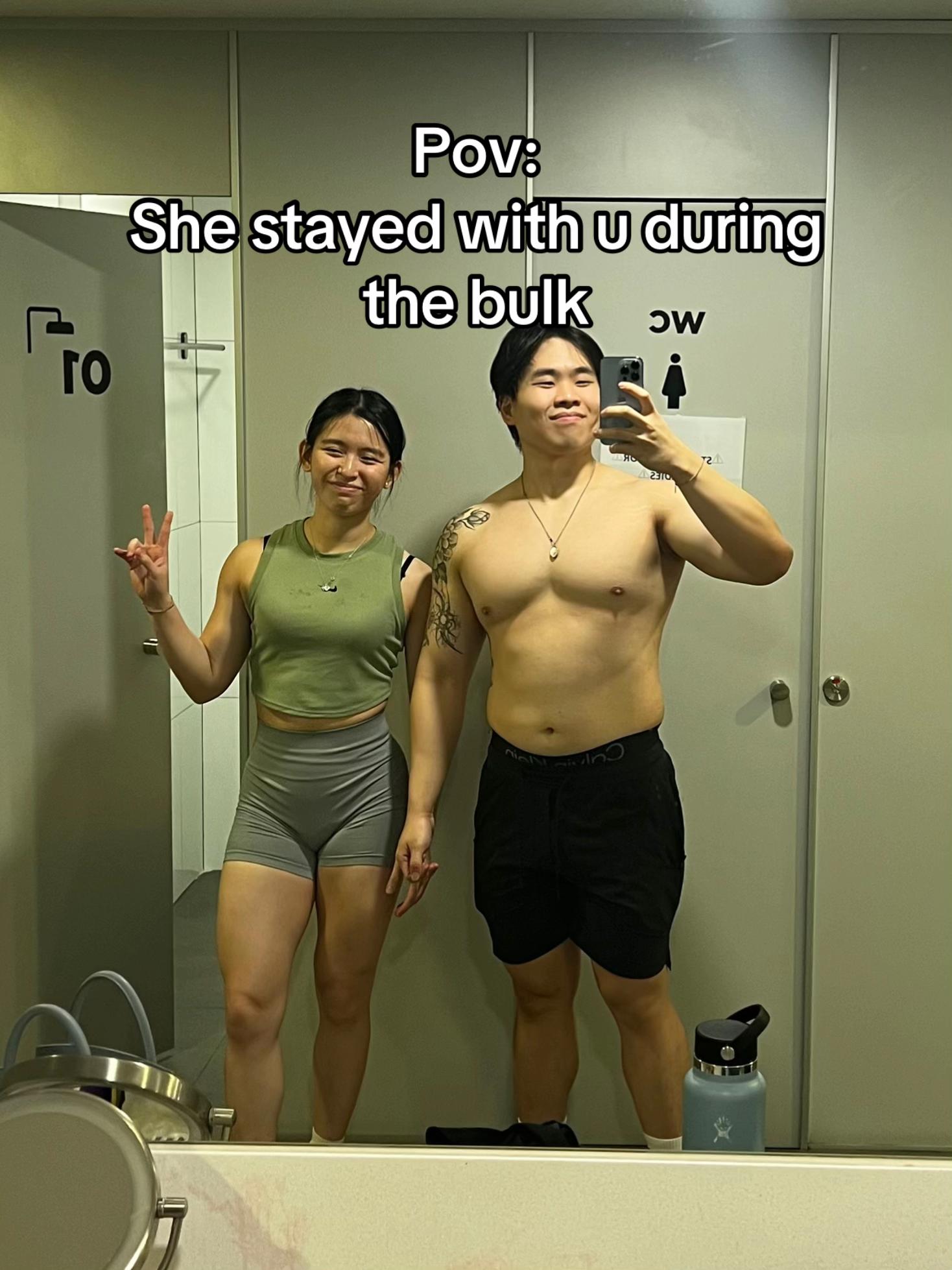 @Kennedytanx