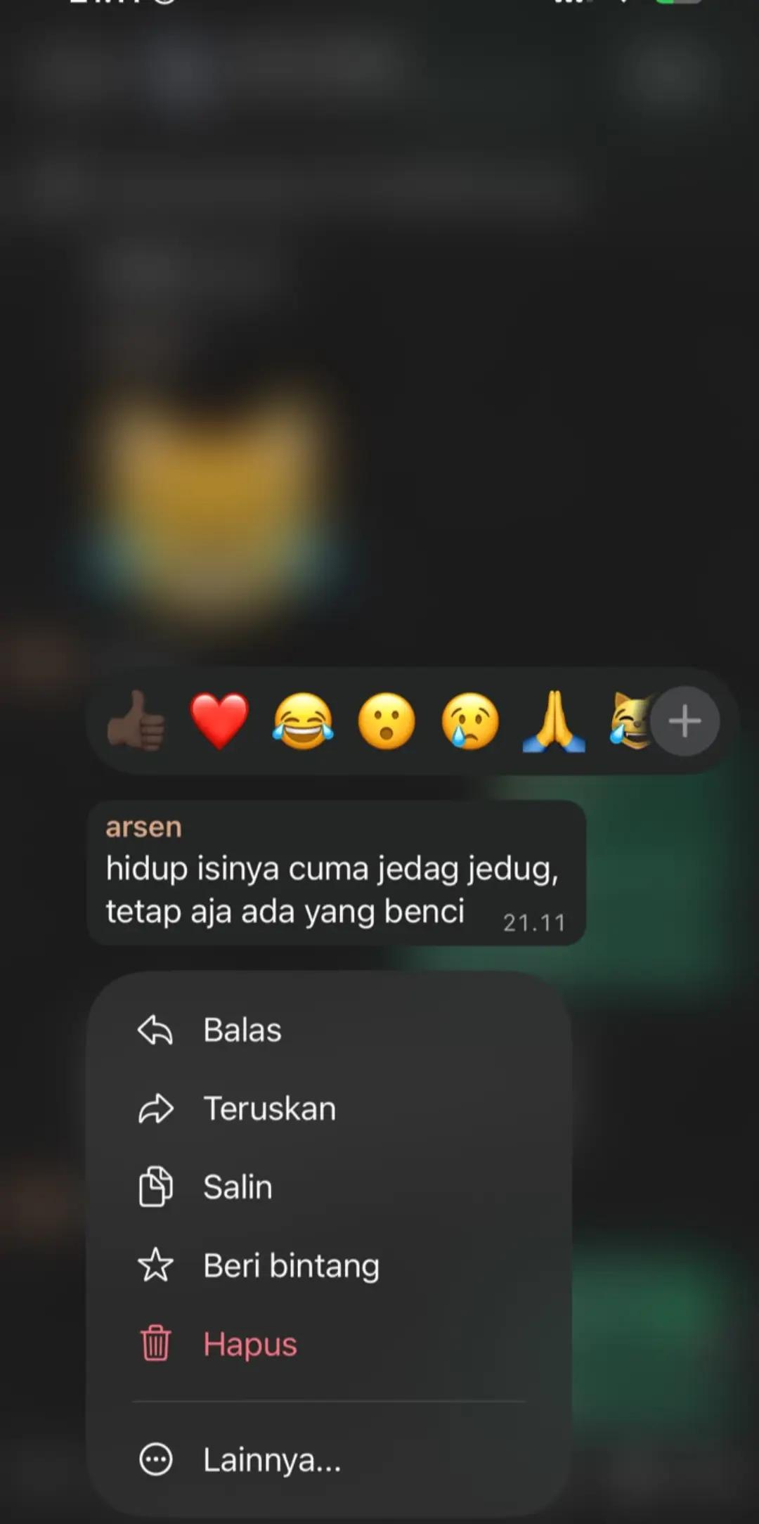 @arsen sate