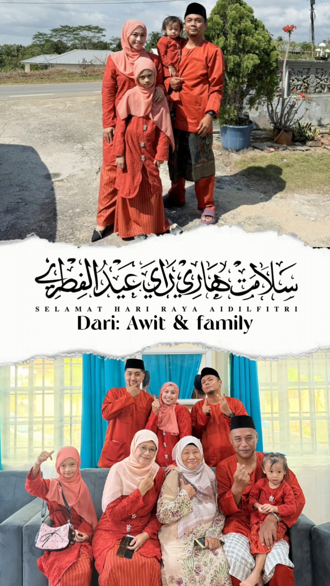 @Dexter_Awit