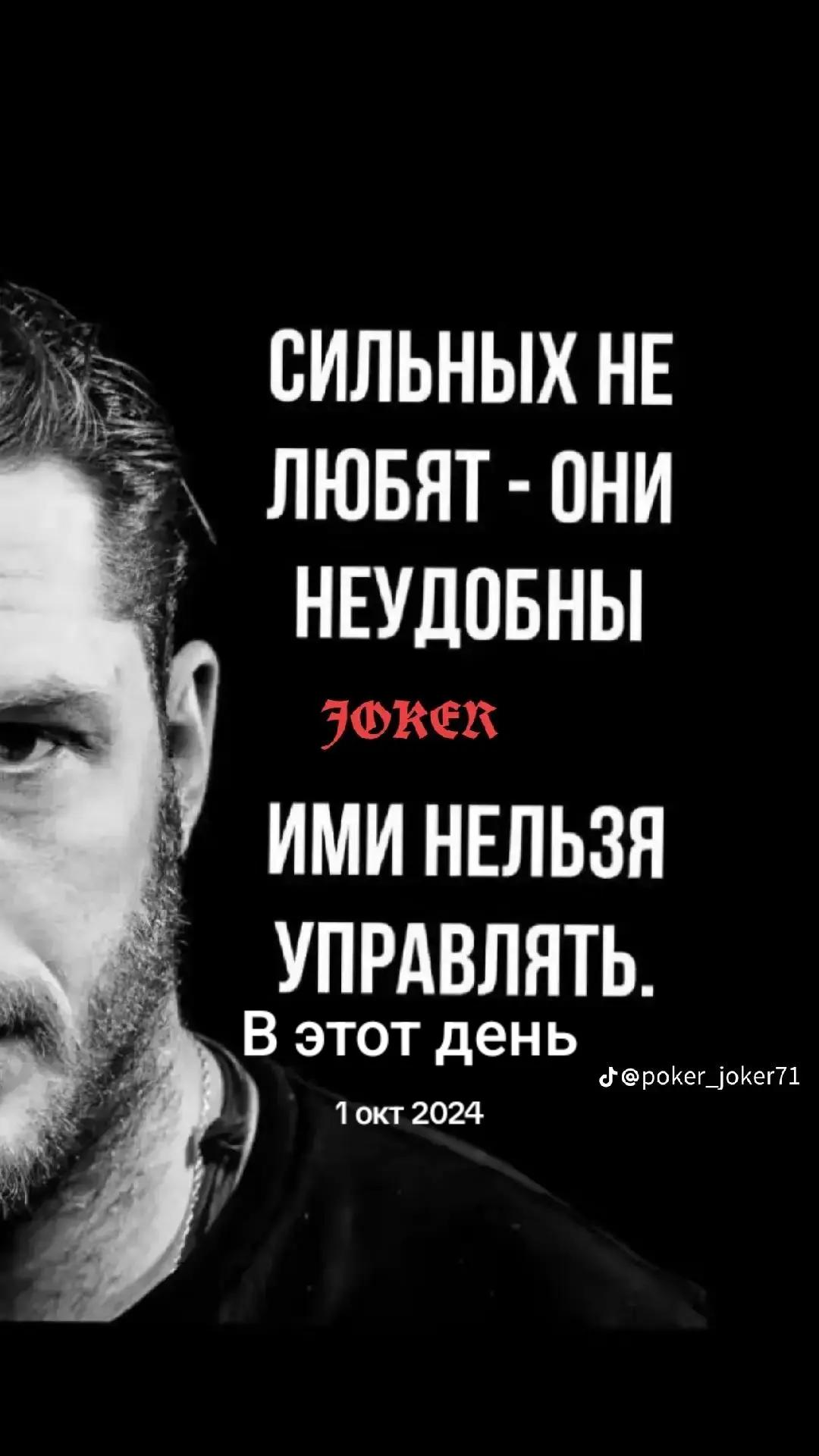 @Игорь Дмитриченко