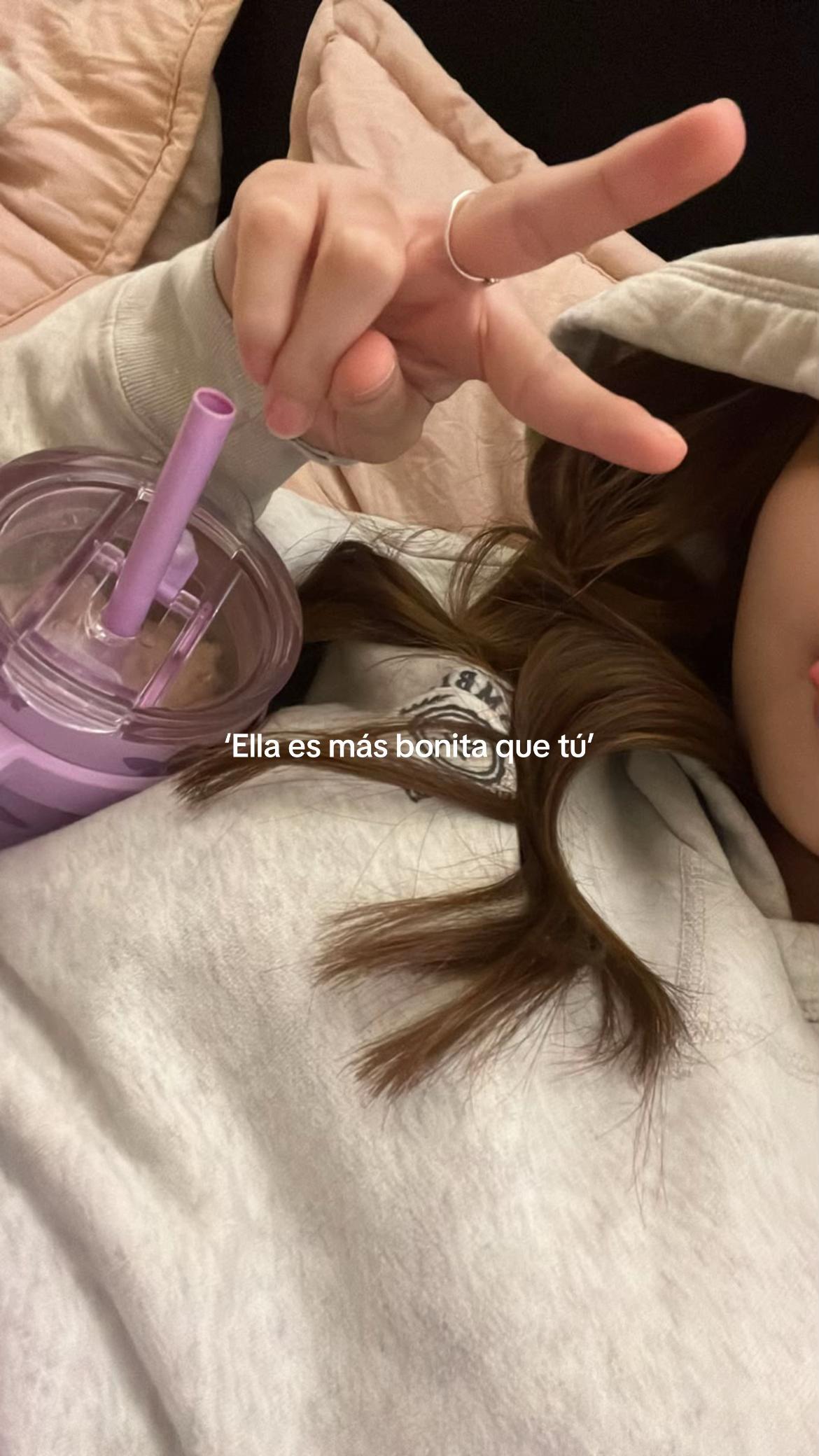 @Jaylin_.