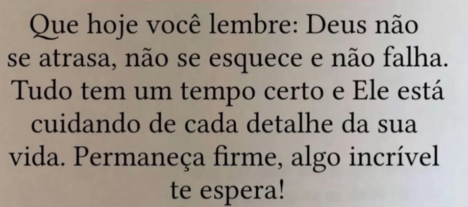 @Maria Veronica