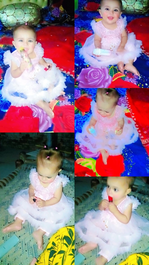 @sajjid ali