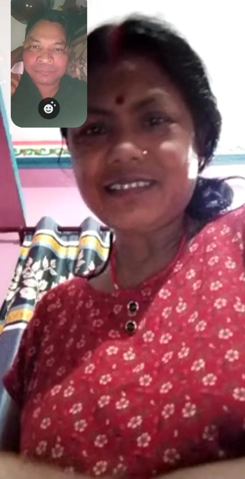 @कुमाल लिलु