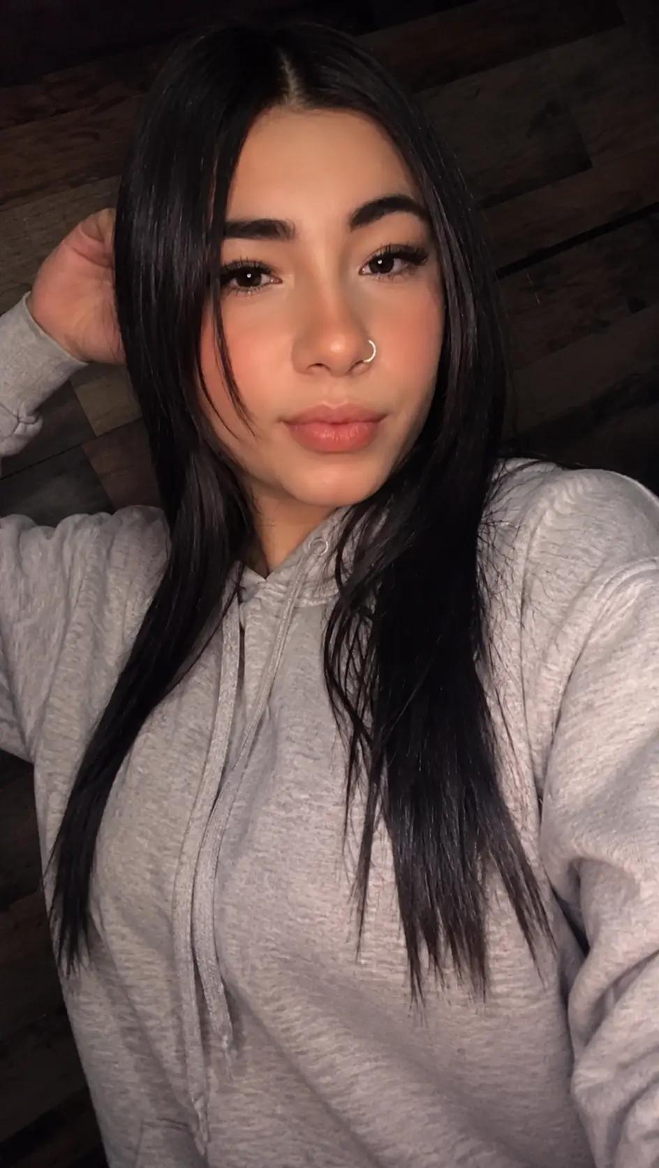 @maah_00