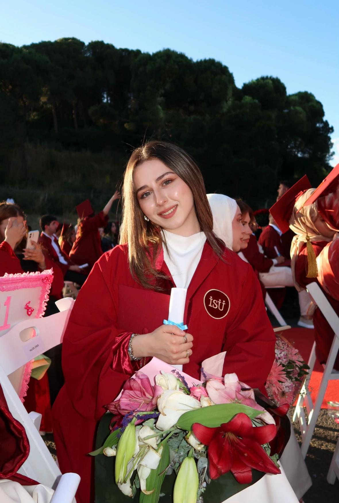 @Hayru ˚୨୧⋆｡˚ ⋆