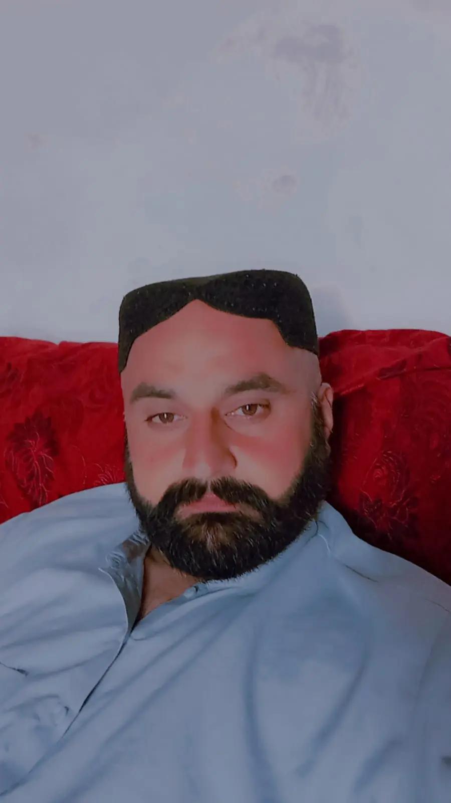 @شاہدگوندل اطر کا👀❤️&zwj;🩹