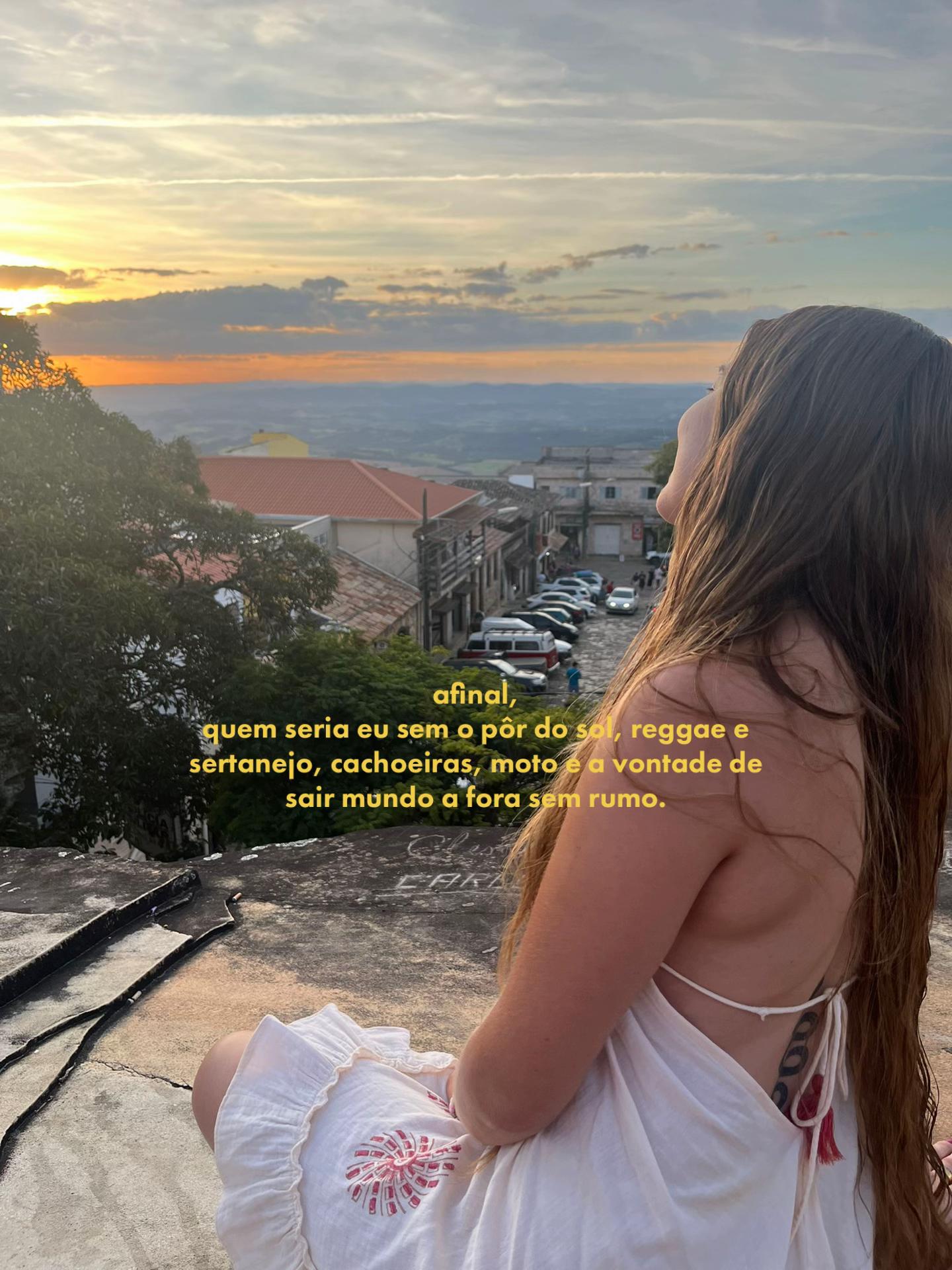 @carolinagborgess