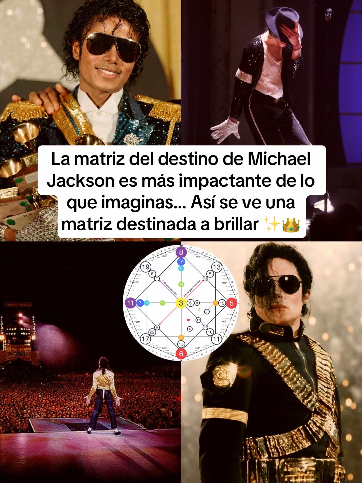 @maticdestiny