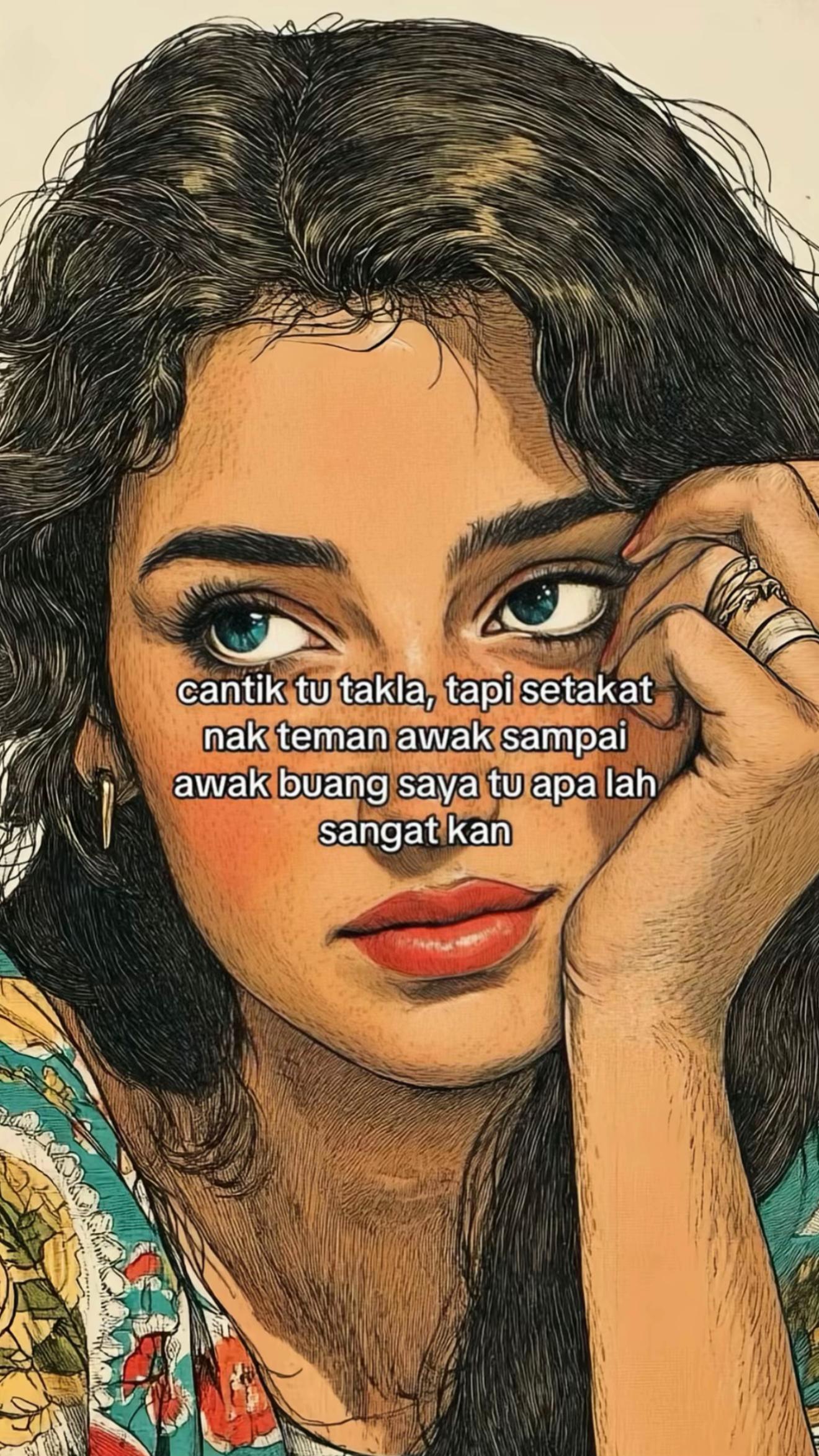 @Lissa💋
