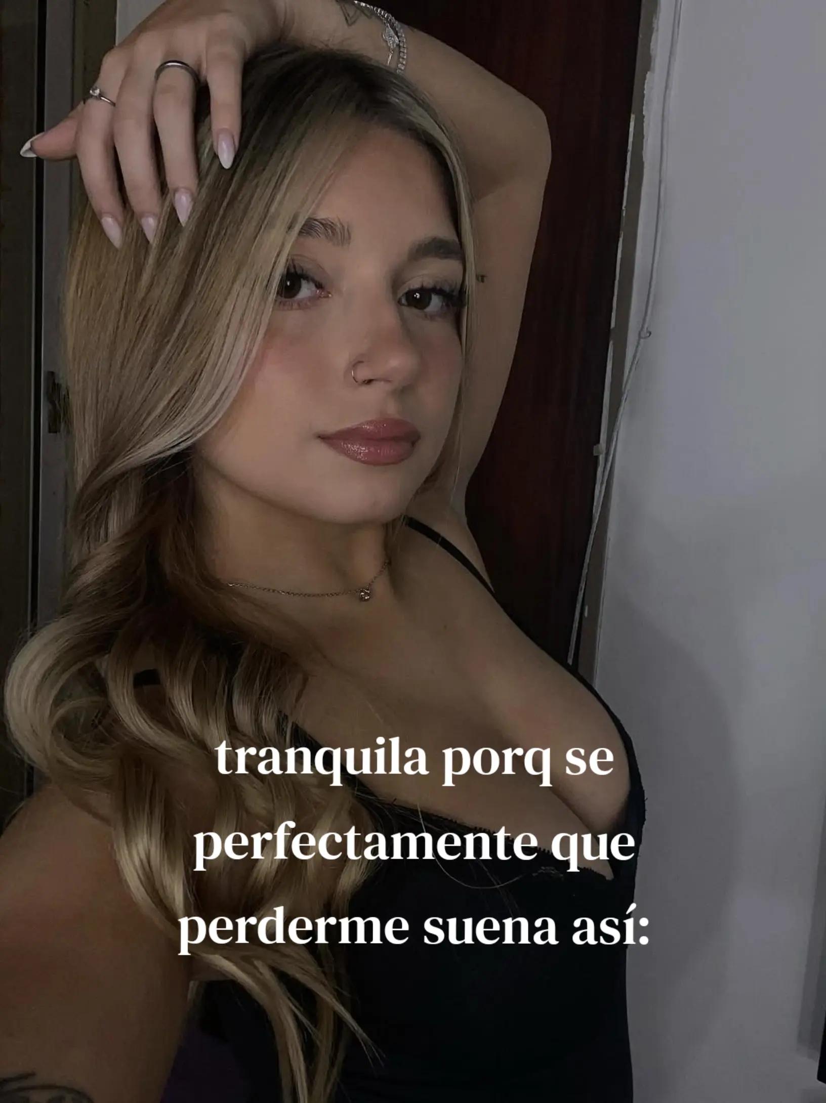 @tinitaa👸🏼