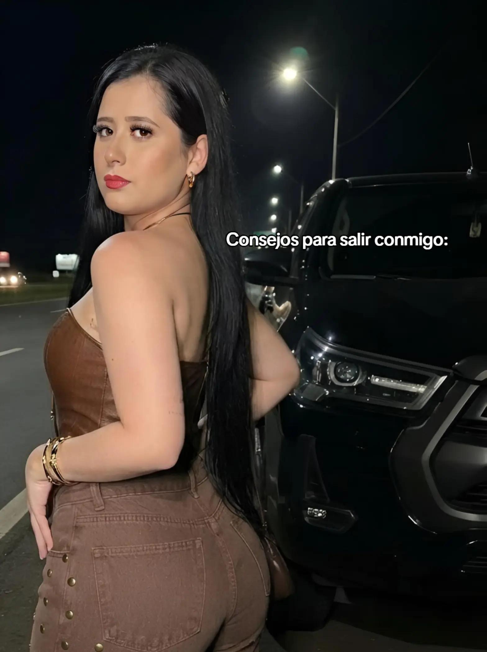 @Alina🦂