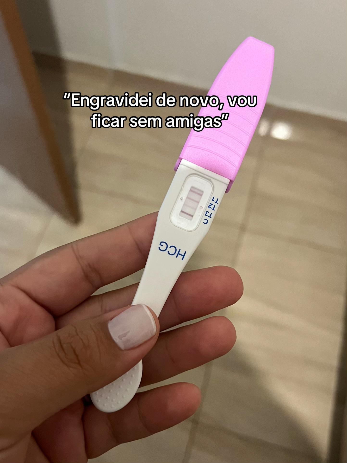 @Mikaele Gomes