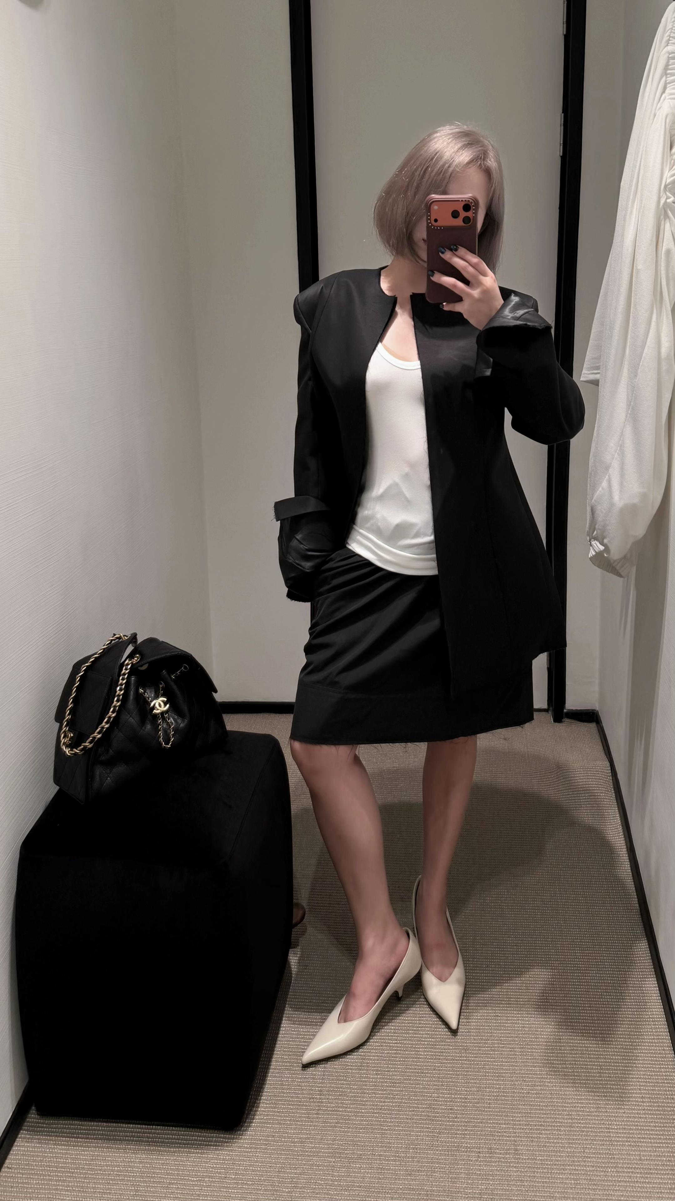 @Nguyễn Gia Bảo