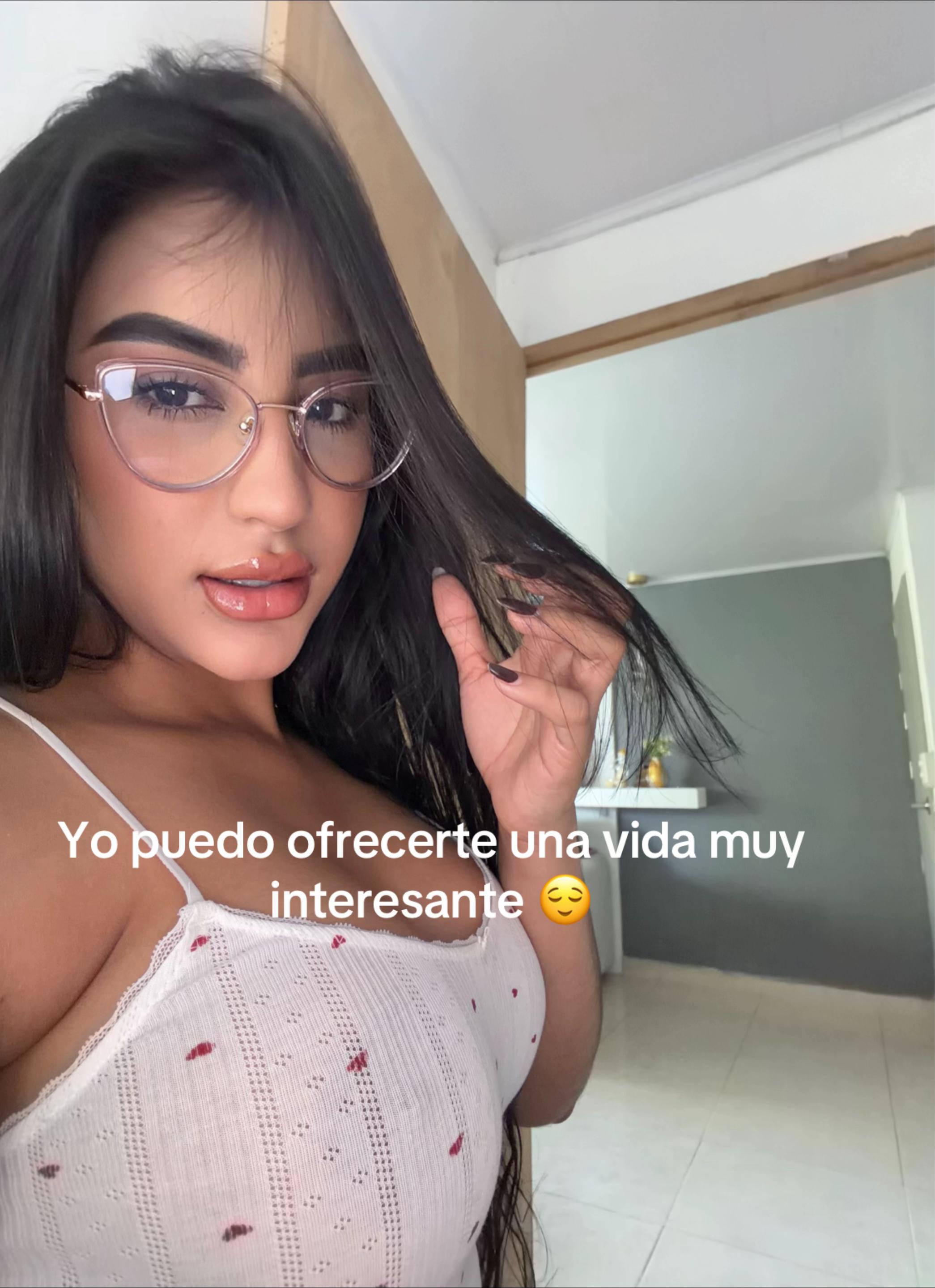 @isabellamolina_21
