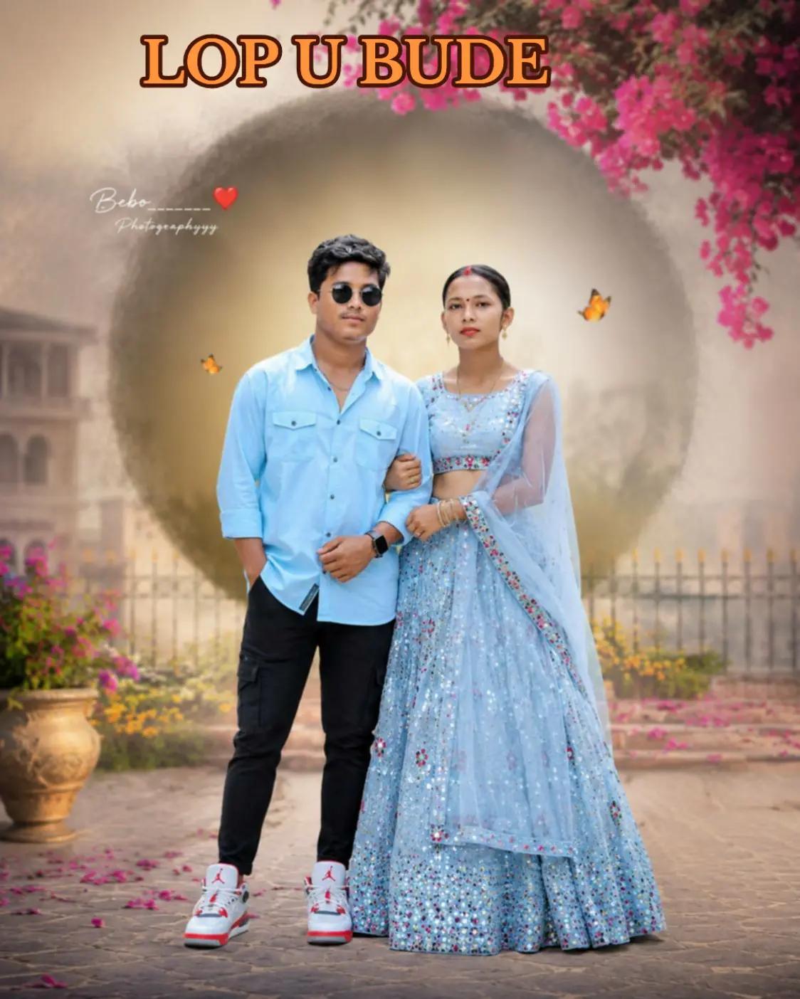 @SINGAL__😎kAYTO--🤟AASHISH🥰