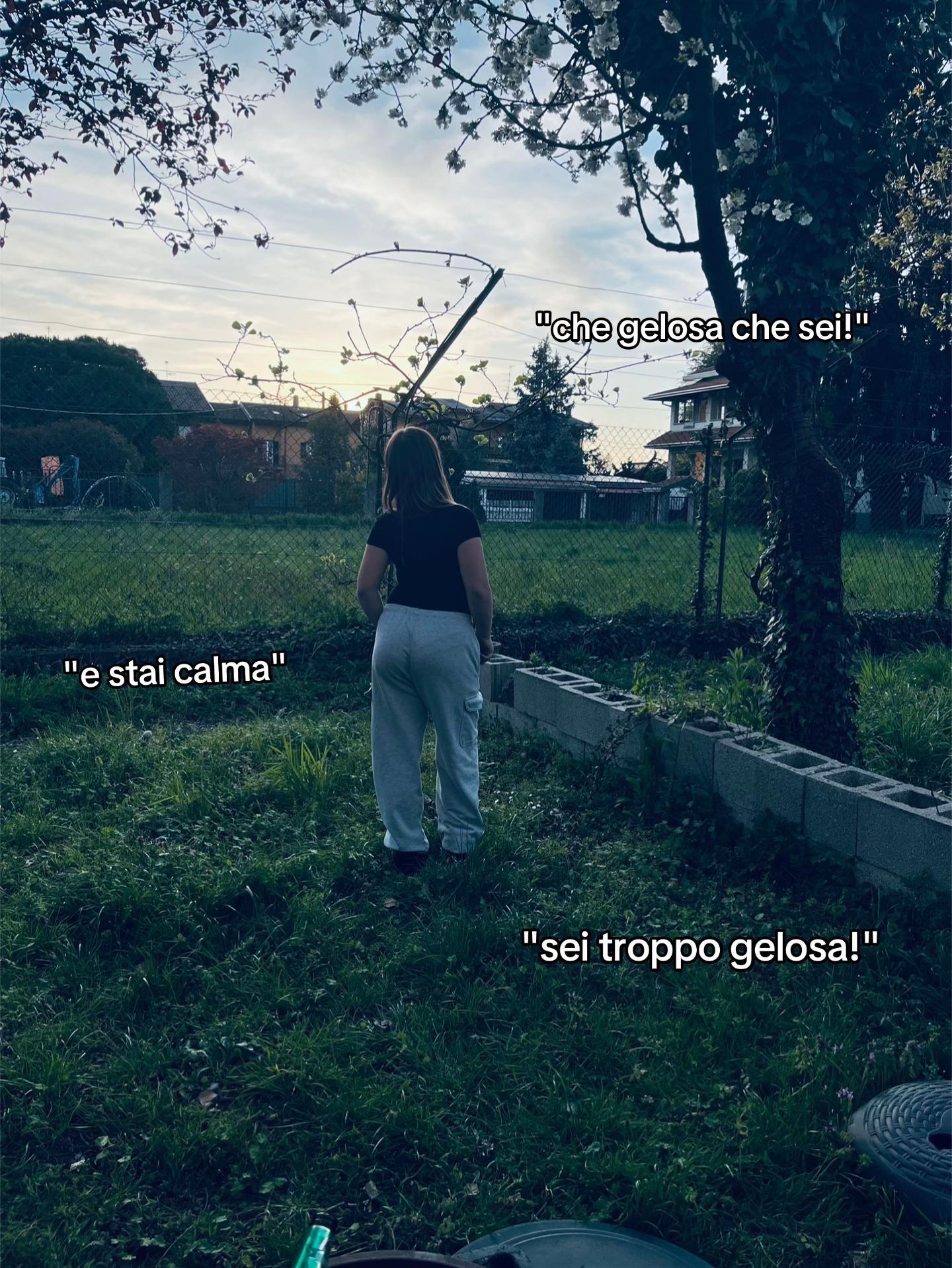 @🤍⛓️