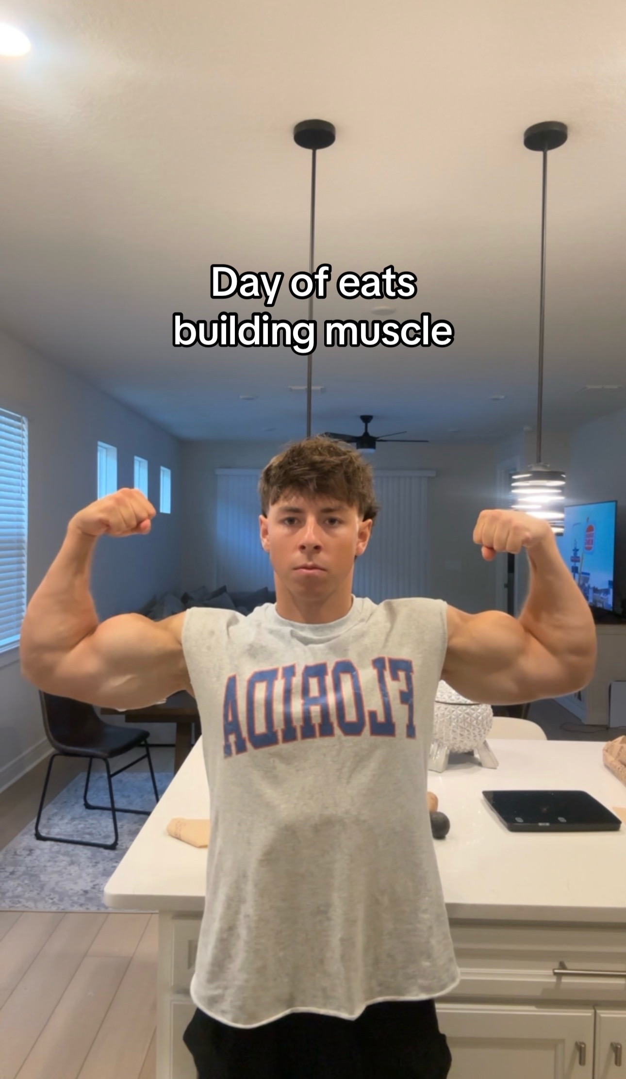 @Biggy