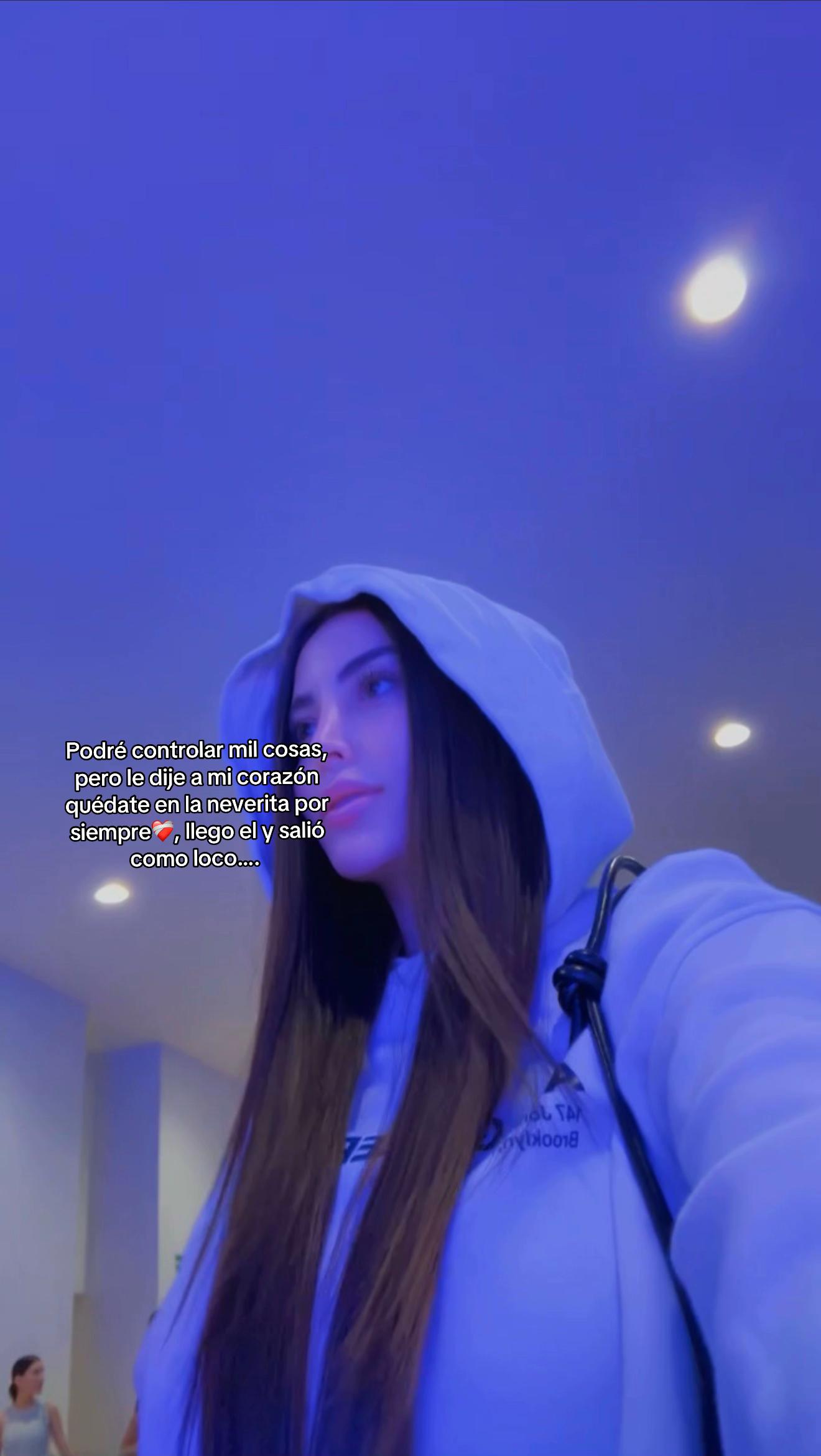 @Allem✨💕