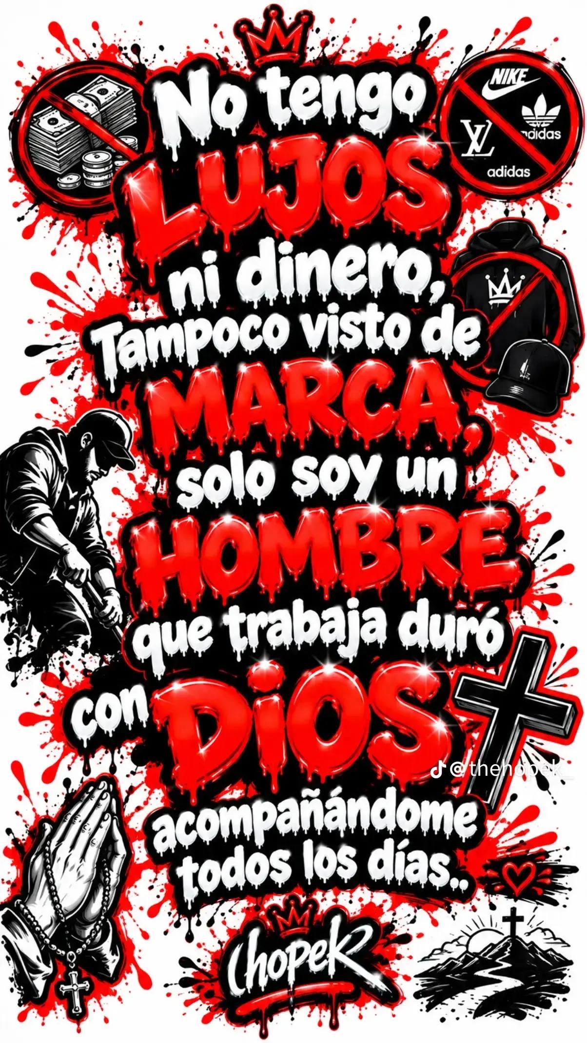 @canibal