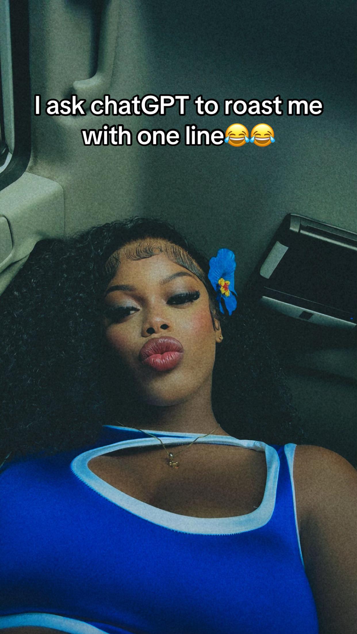 @Pinky🩷🇯🇲