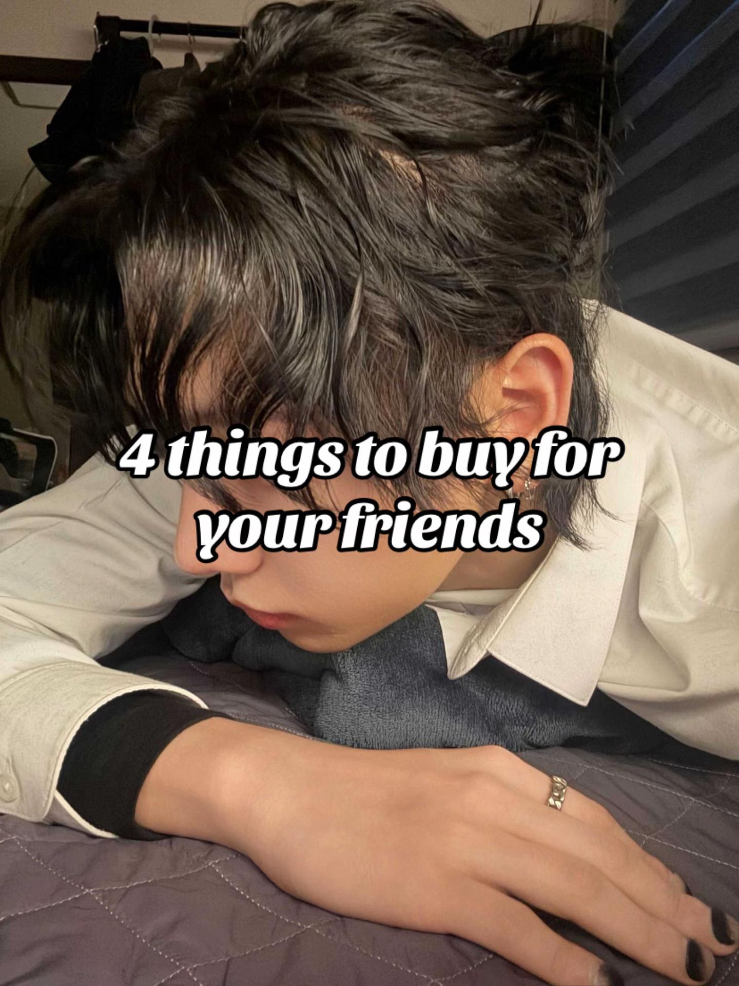 @Keyt | Your HOME๐ช