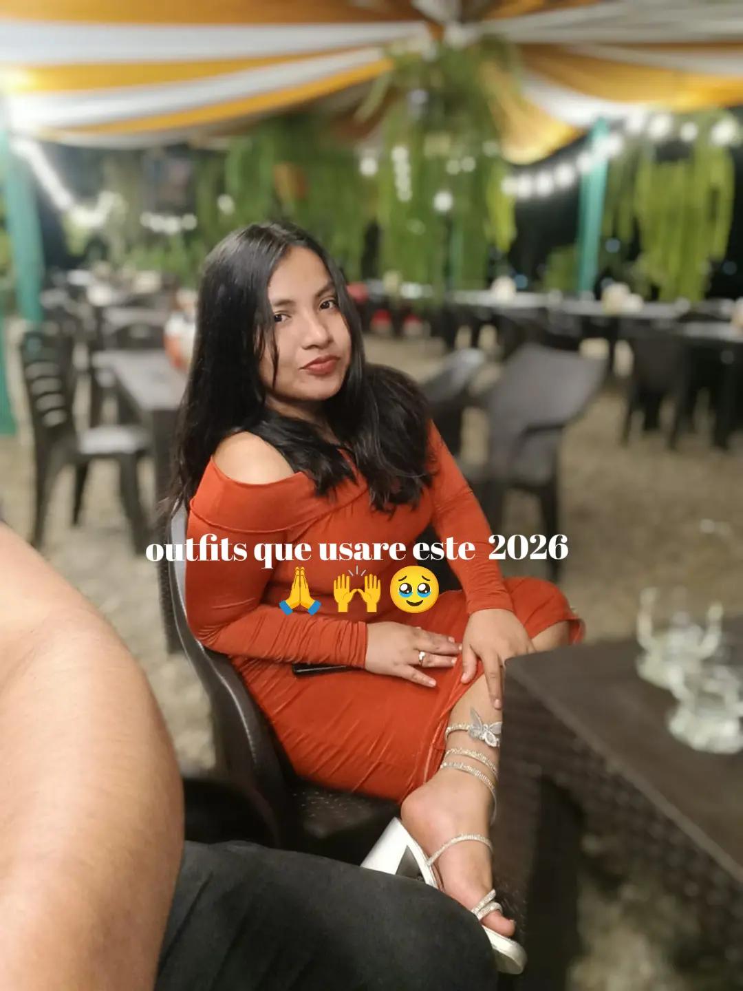 @KATY AMARINGO💙