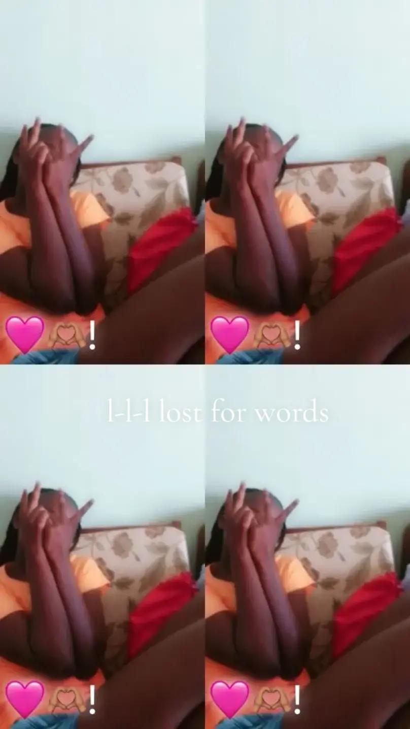 @1ZBN2