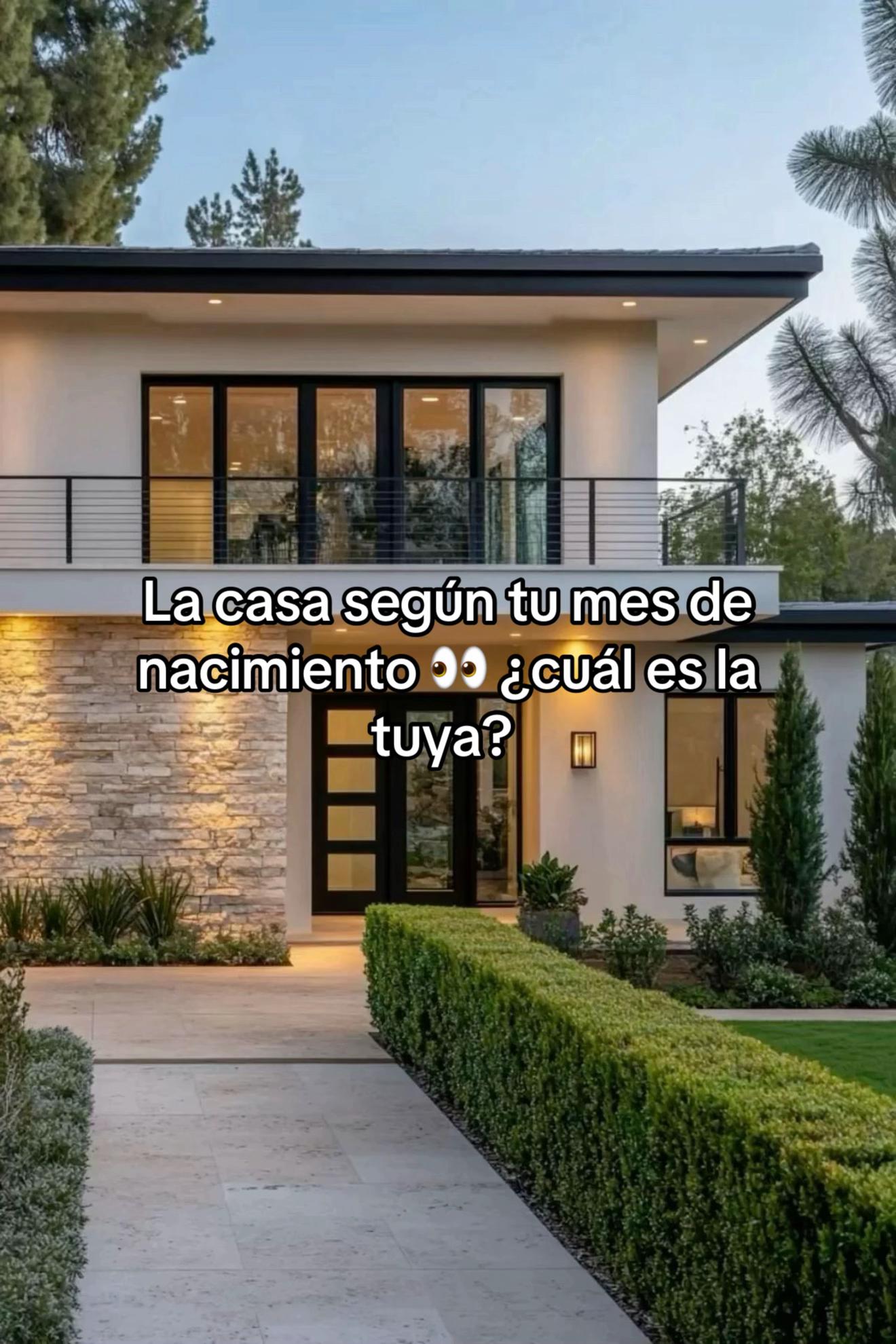 @Inmobiliaria MyM