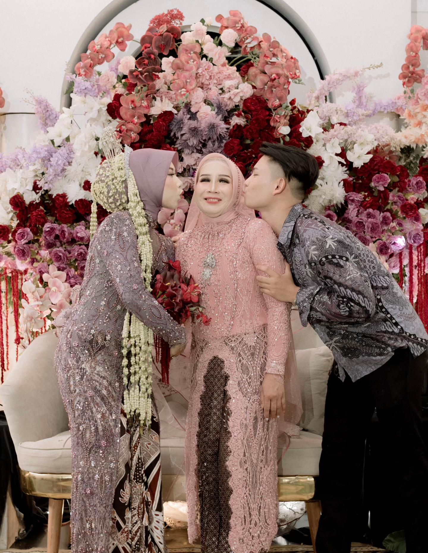 @RIDWAN MUA CIANJUR🕊️