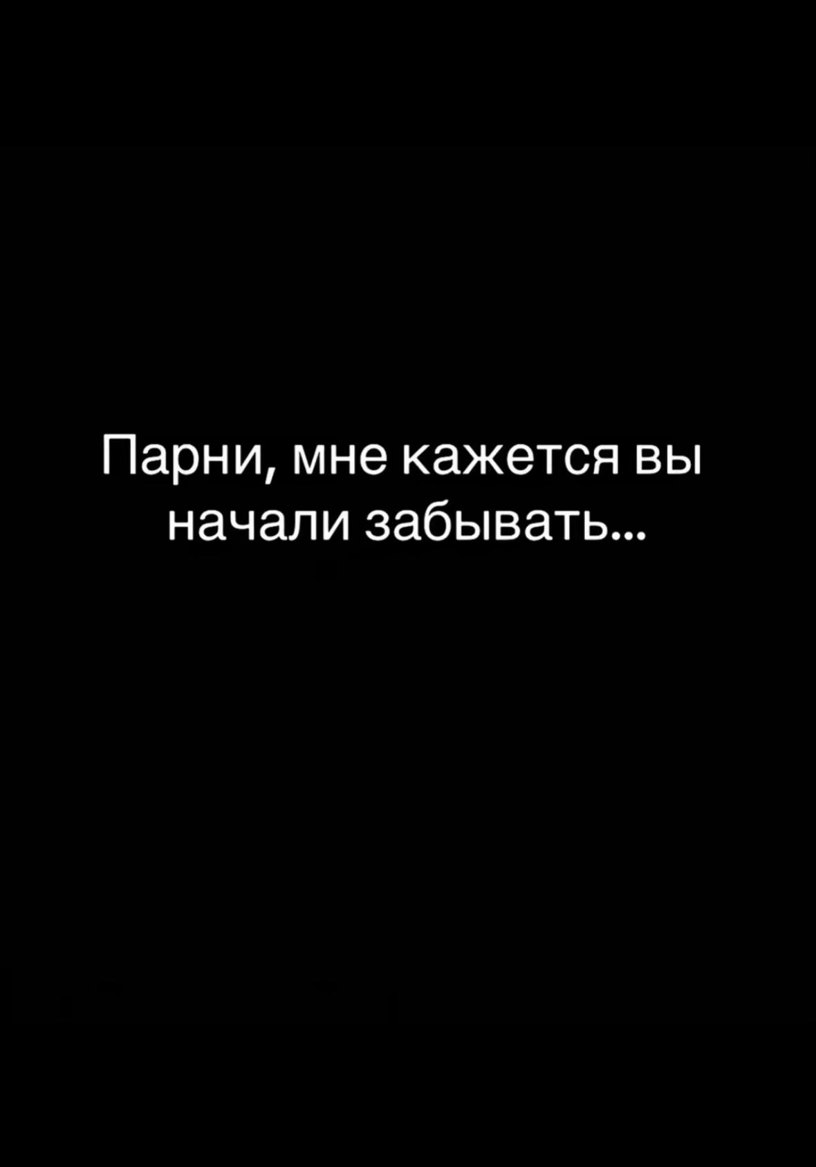 @BigTanks