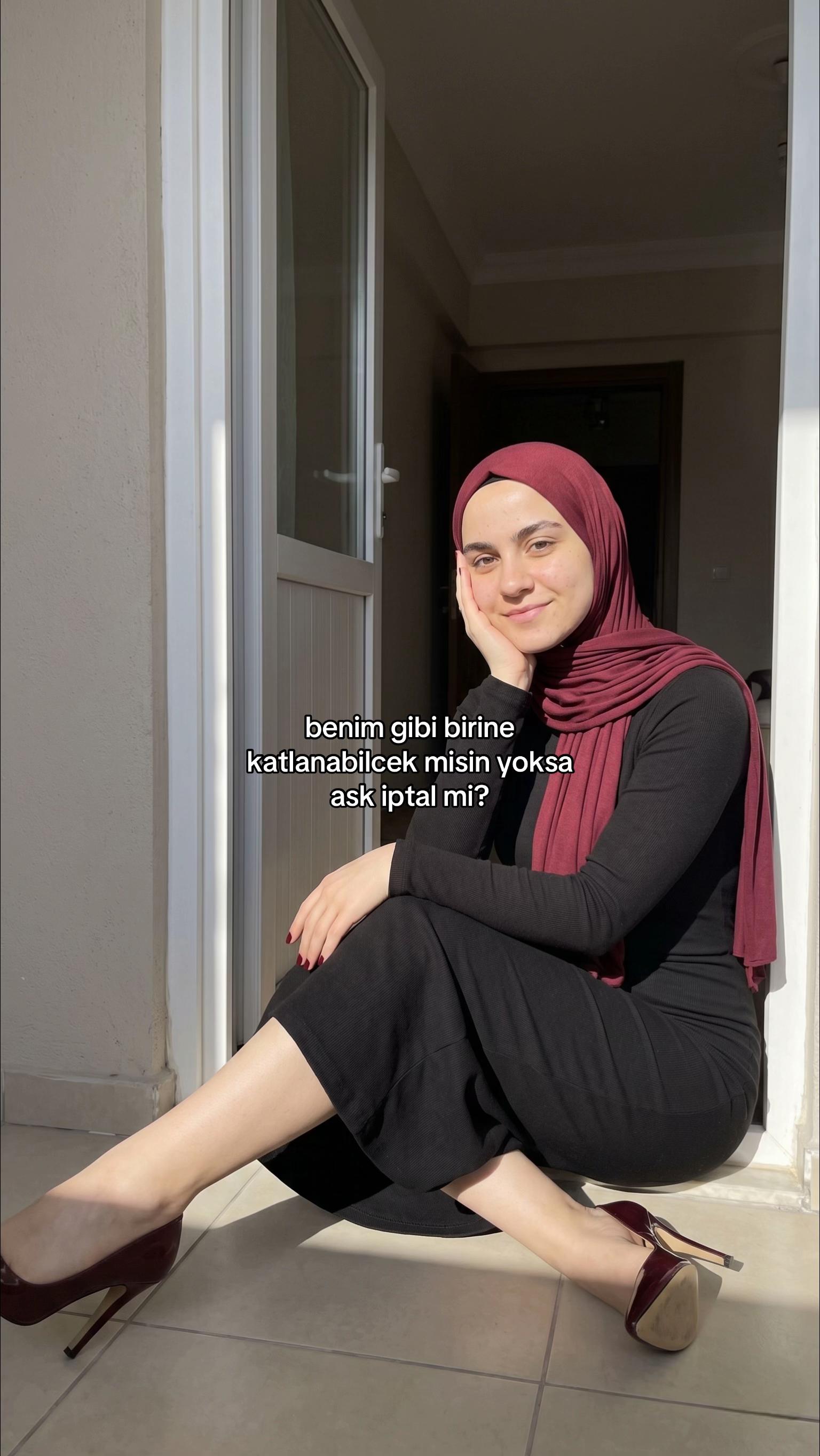 @Elif Nur Korkmaz
