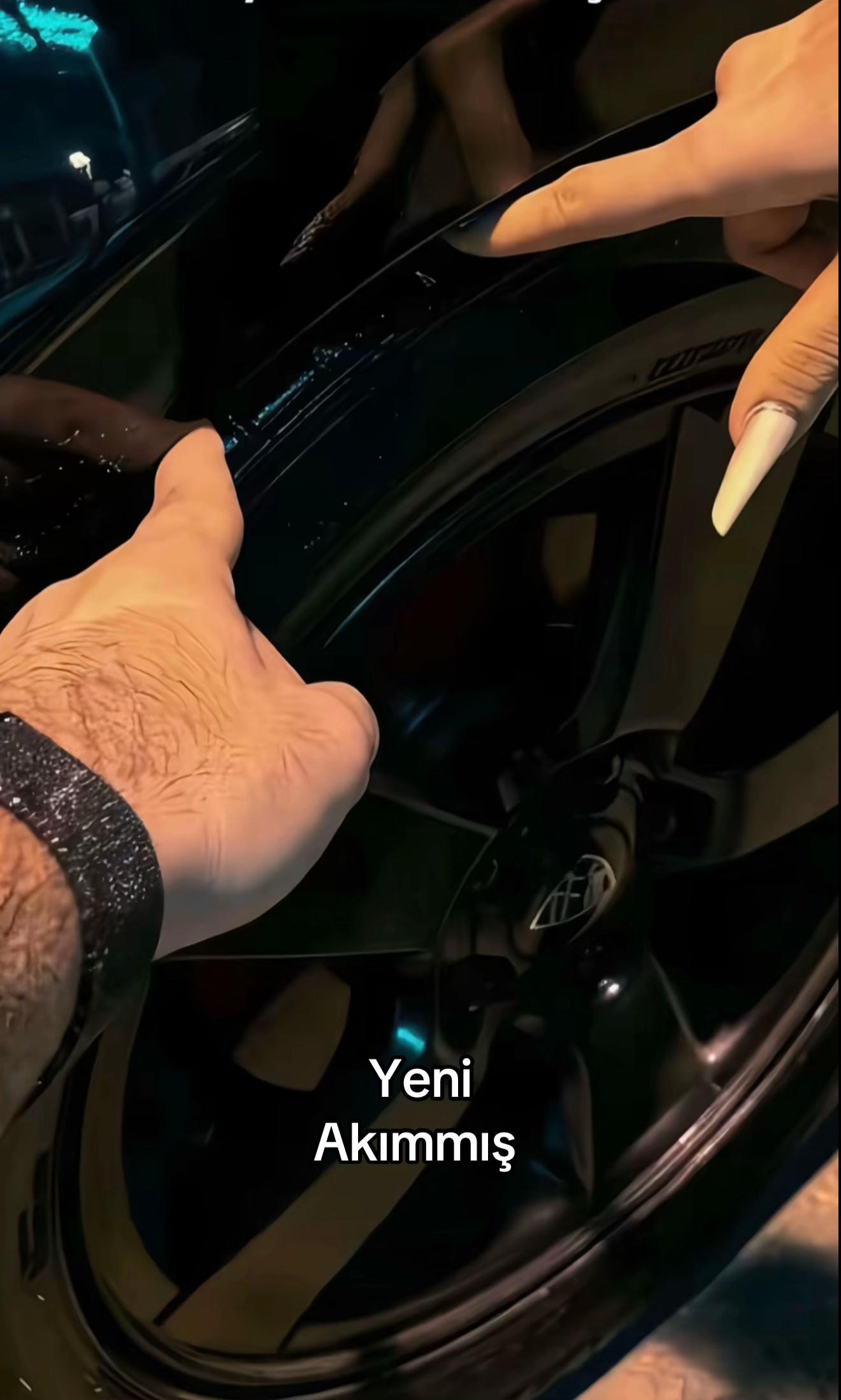 @Osman Emre Ünal