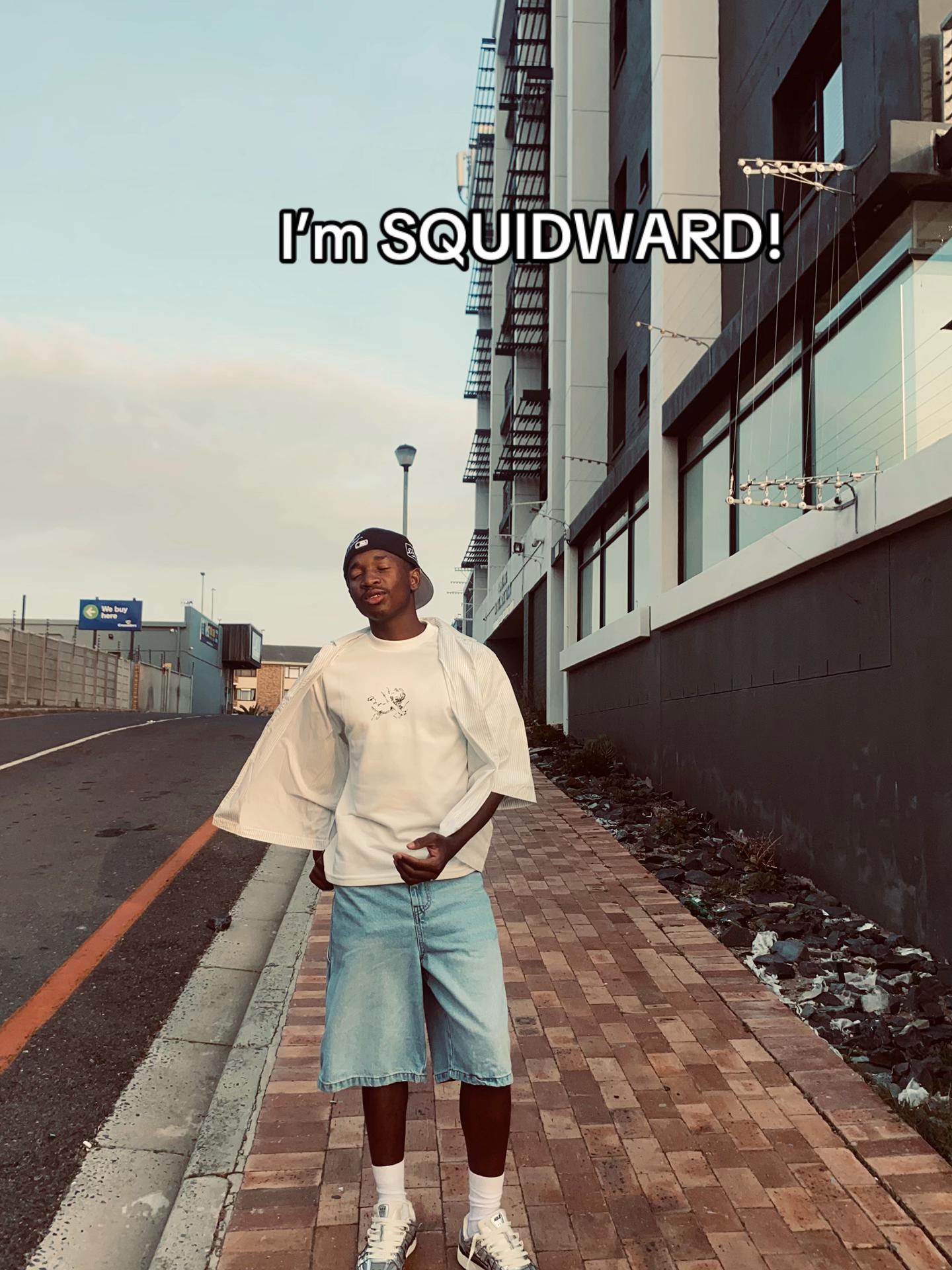 @Liniii☄️