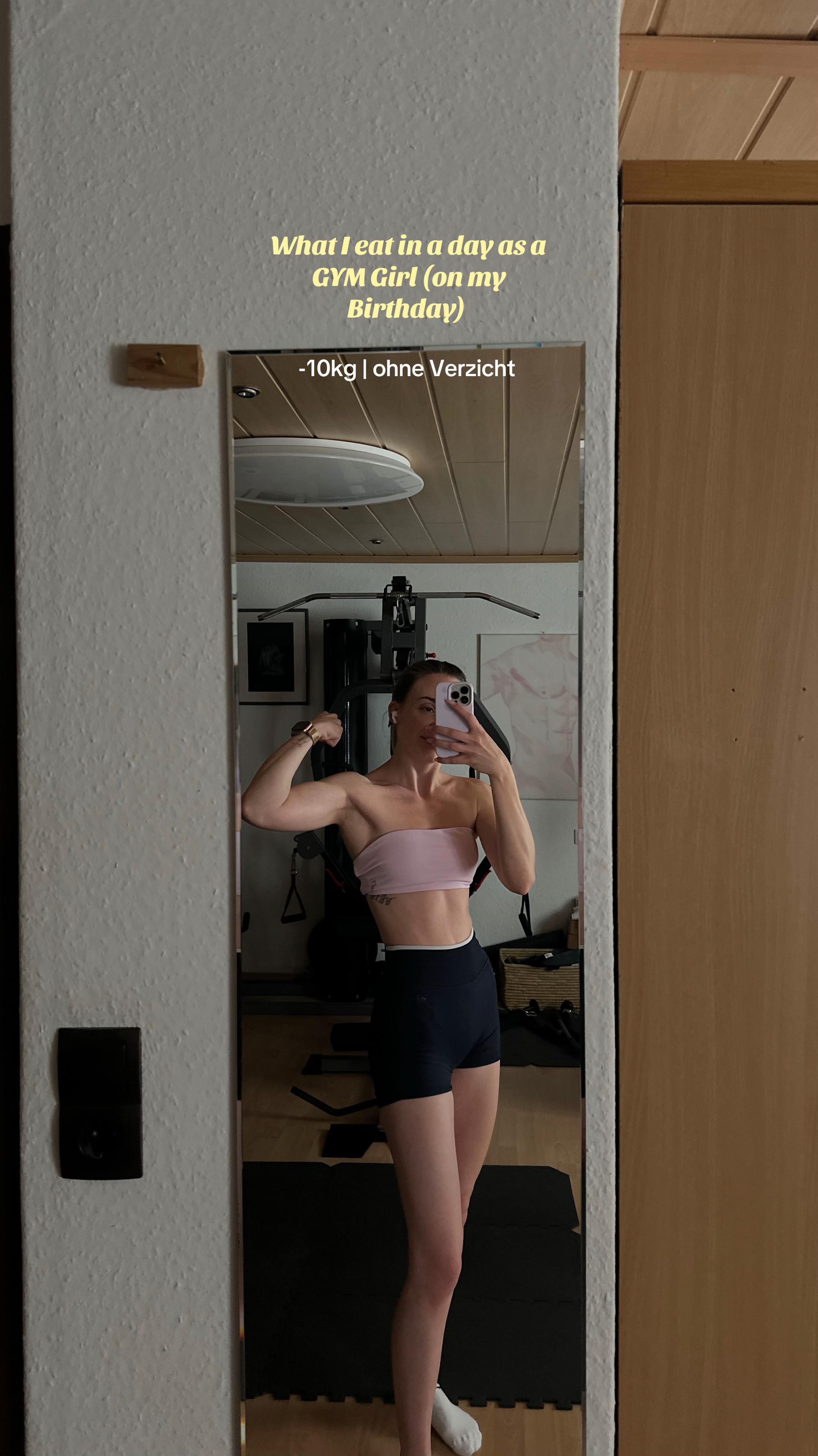 @janine 🧸