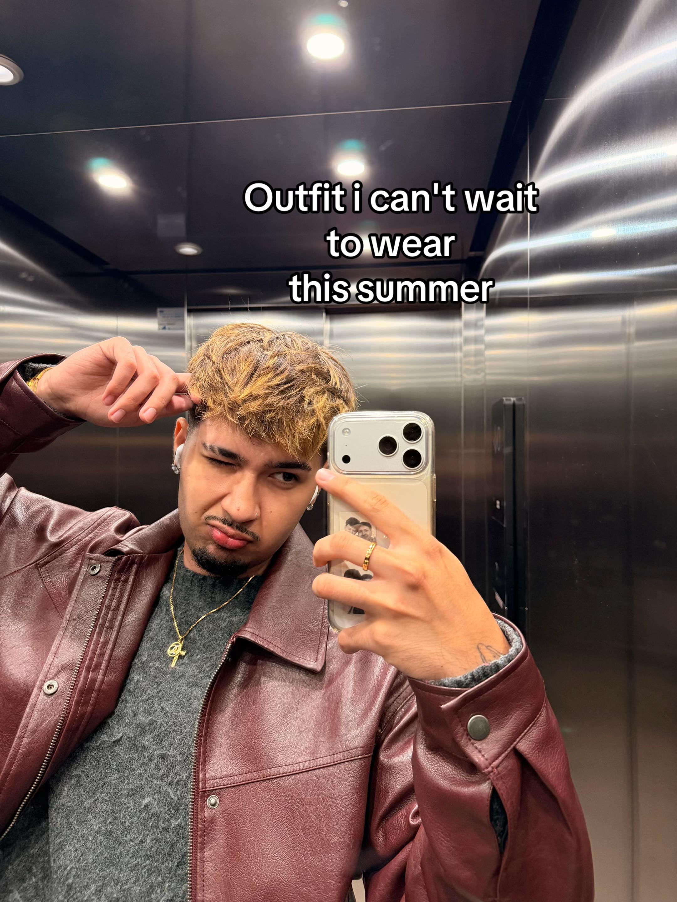 @sevteno