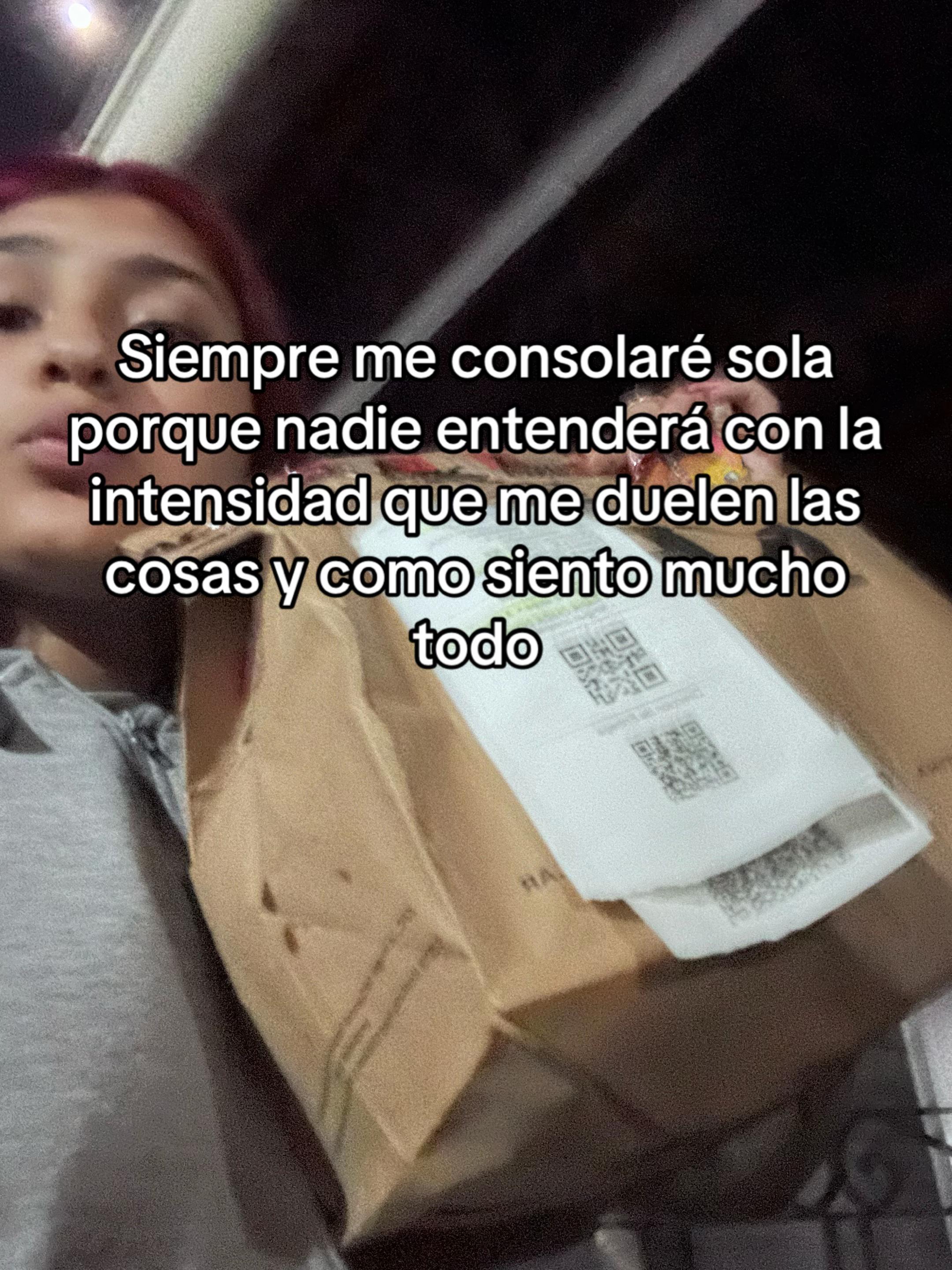 @magalittaojeda_