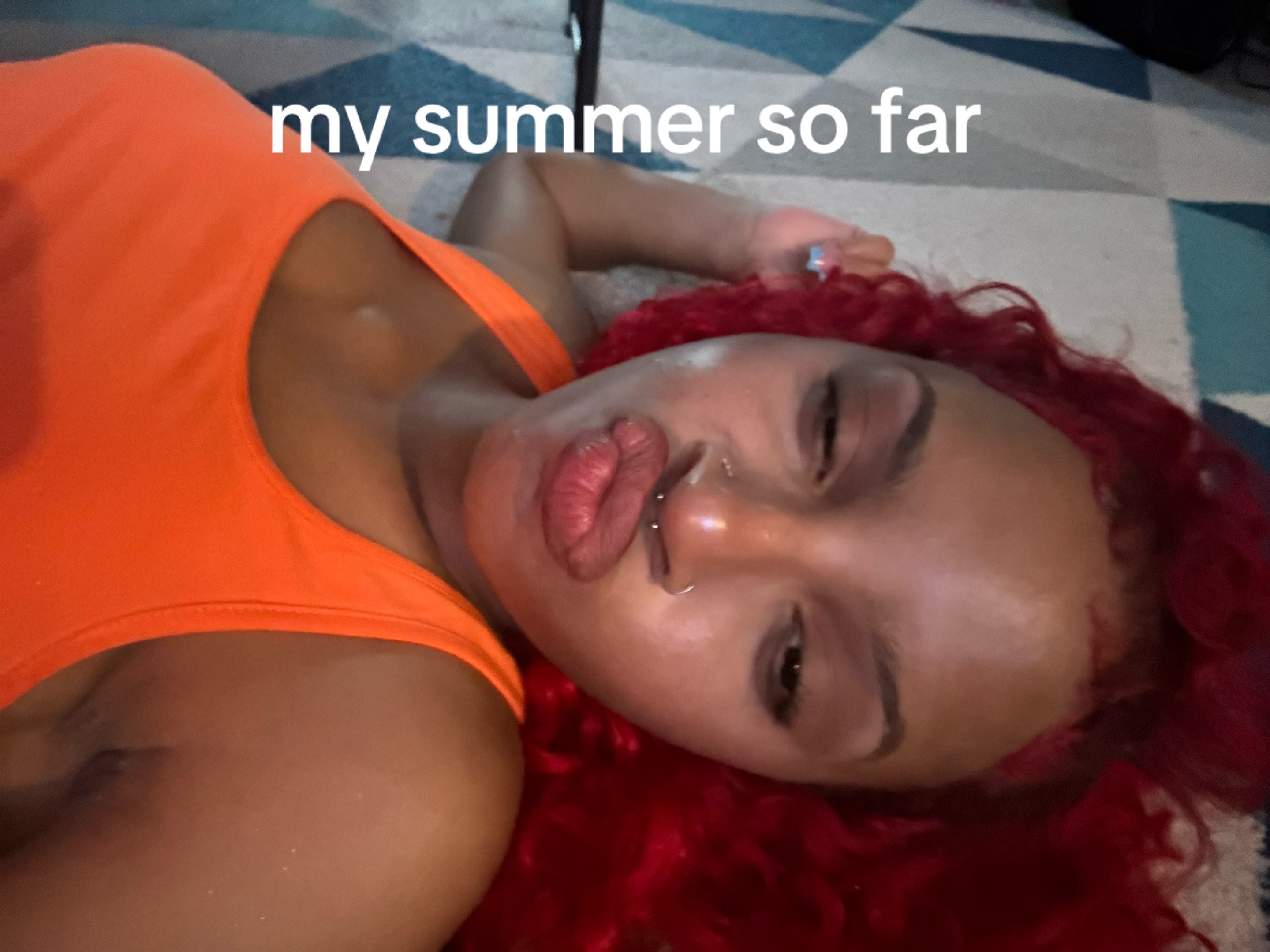 @Miss $$corpio😘