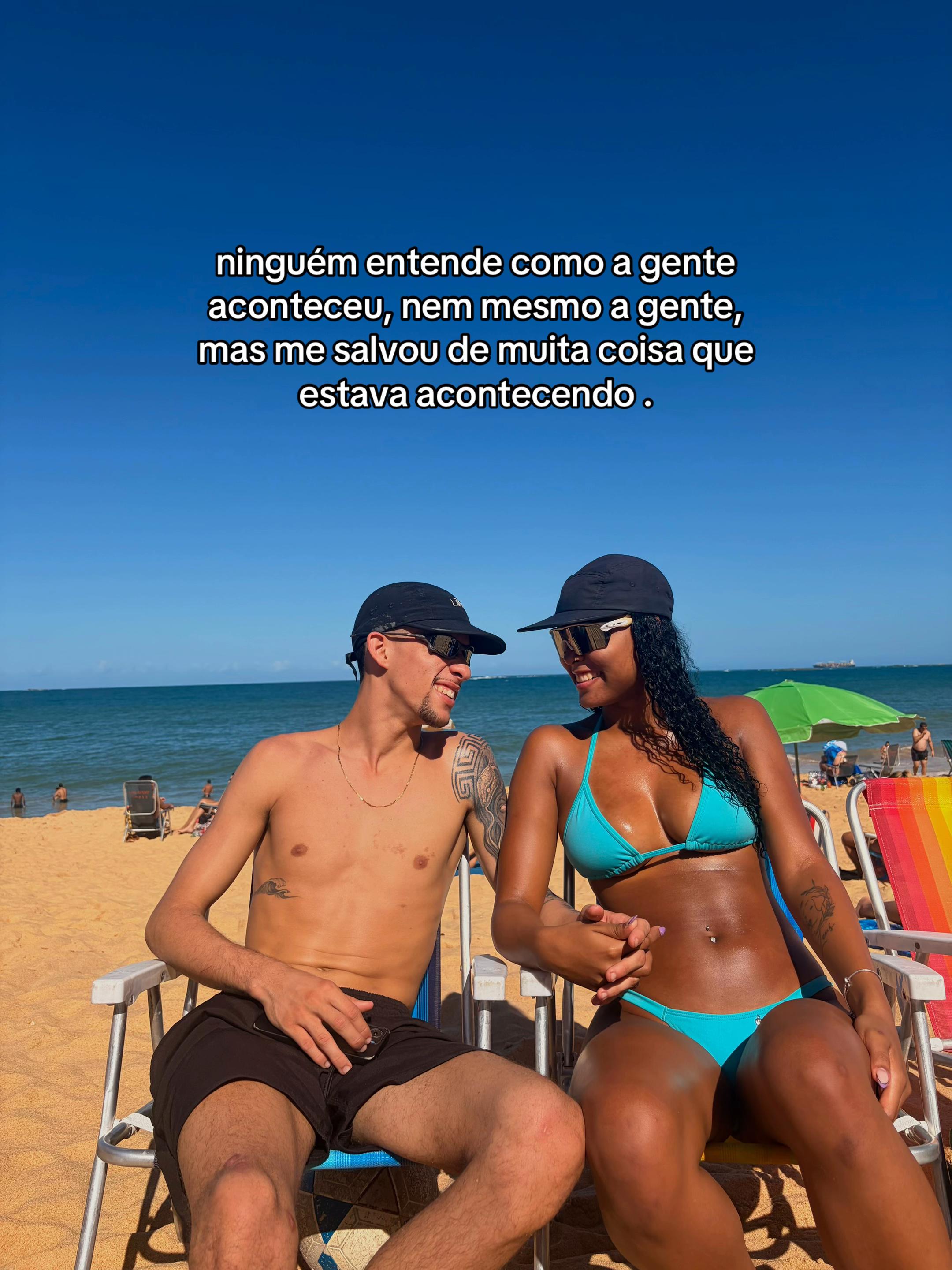 @Anna Stogianovitch