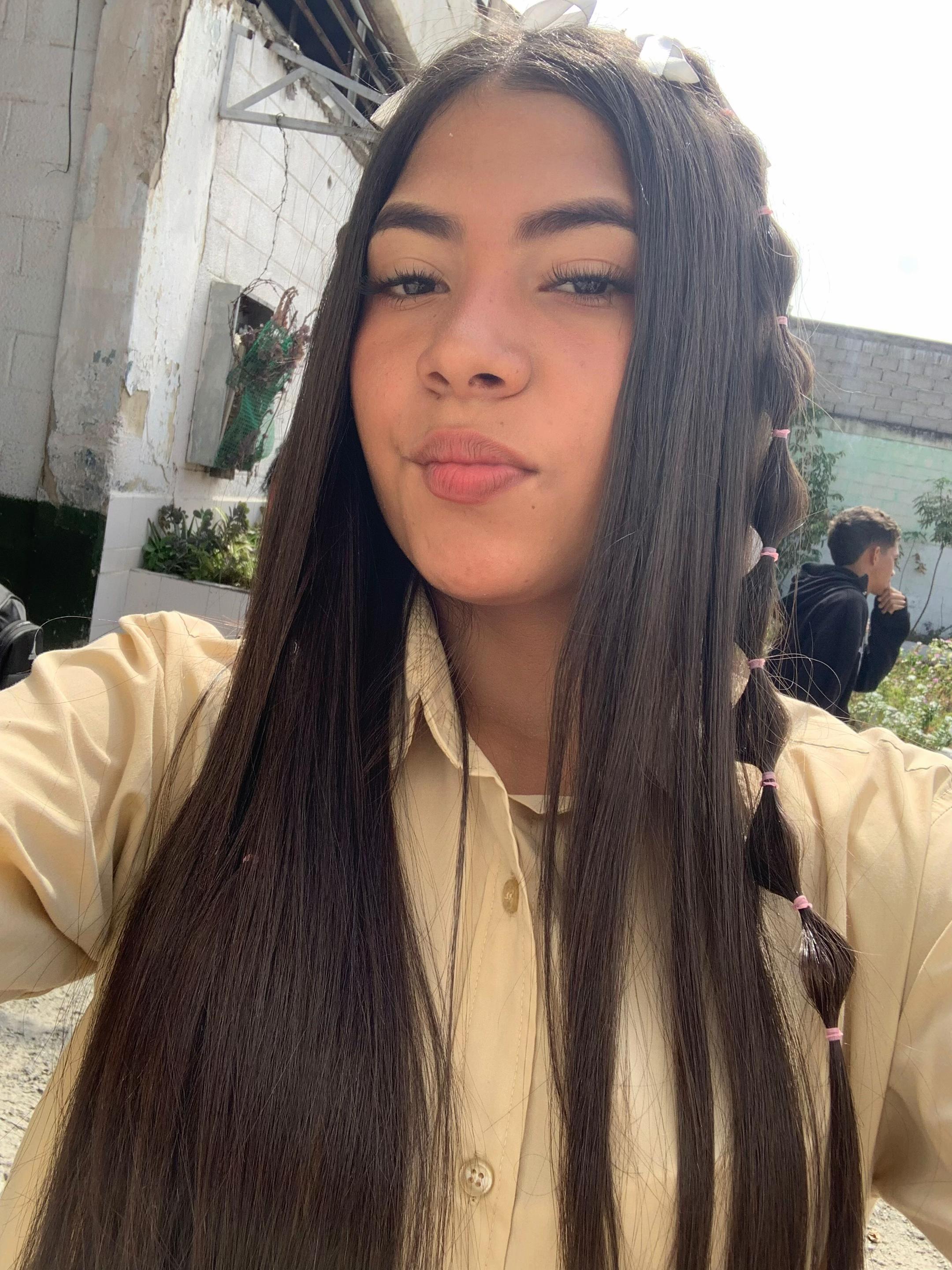 @𝓒𝓪𝓶𝓲