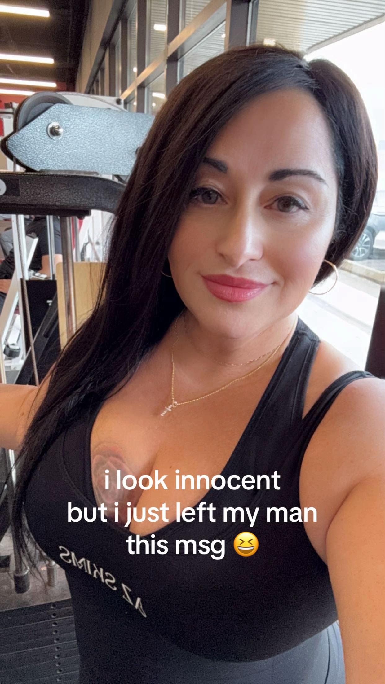 @Lili