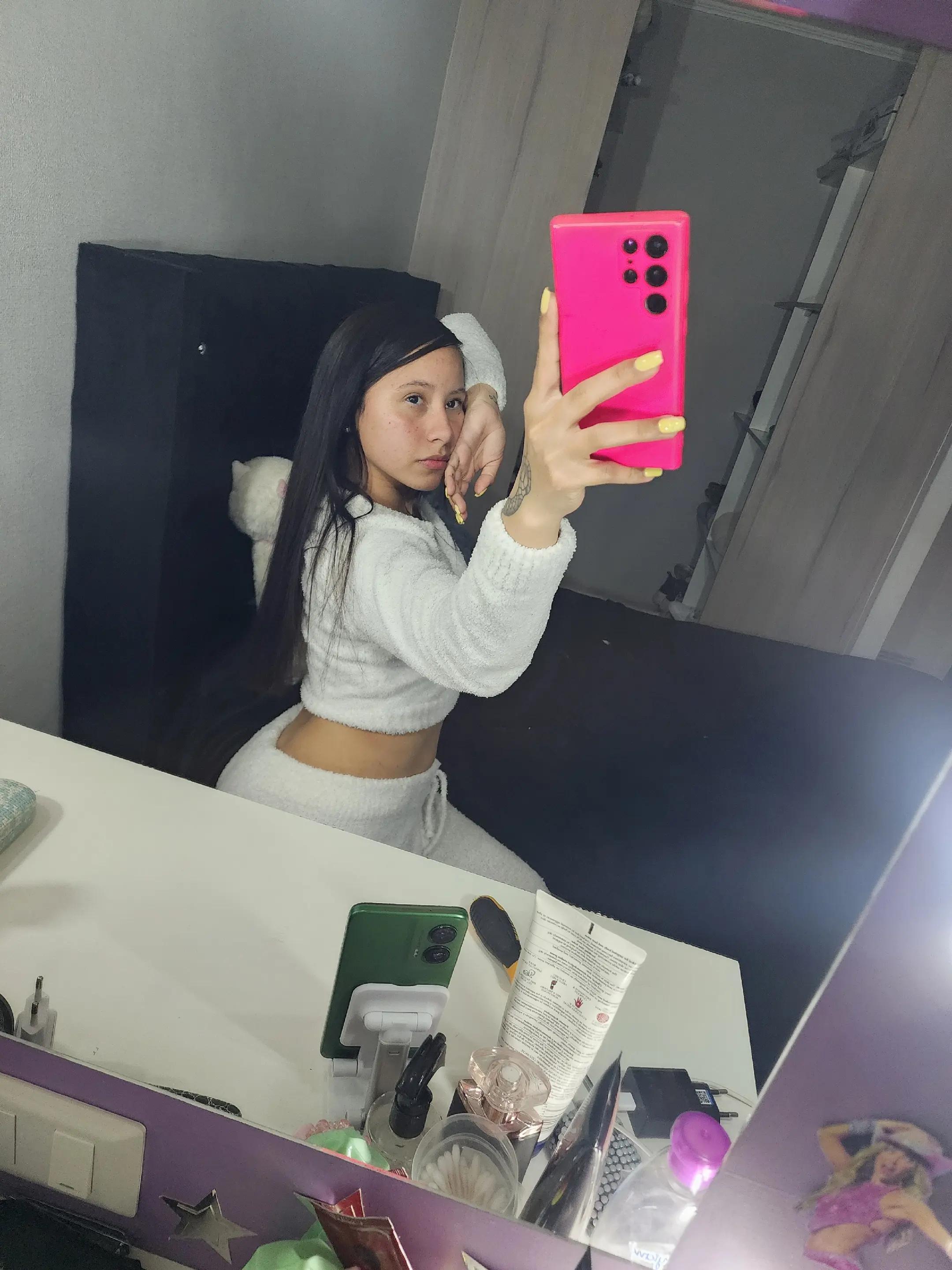 @꧁♕𝓙𝓮𝓲𝓴𝓪 ♕꧂