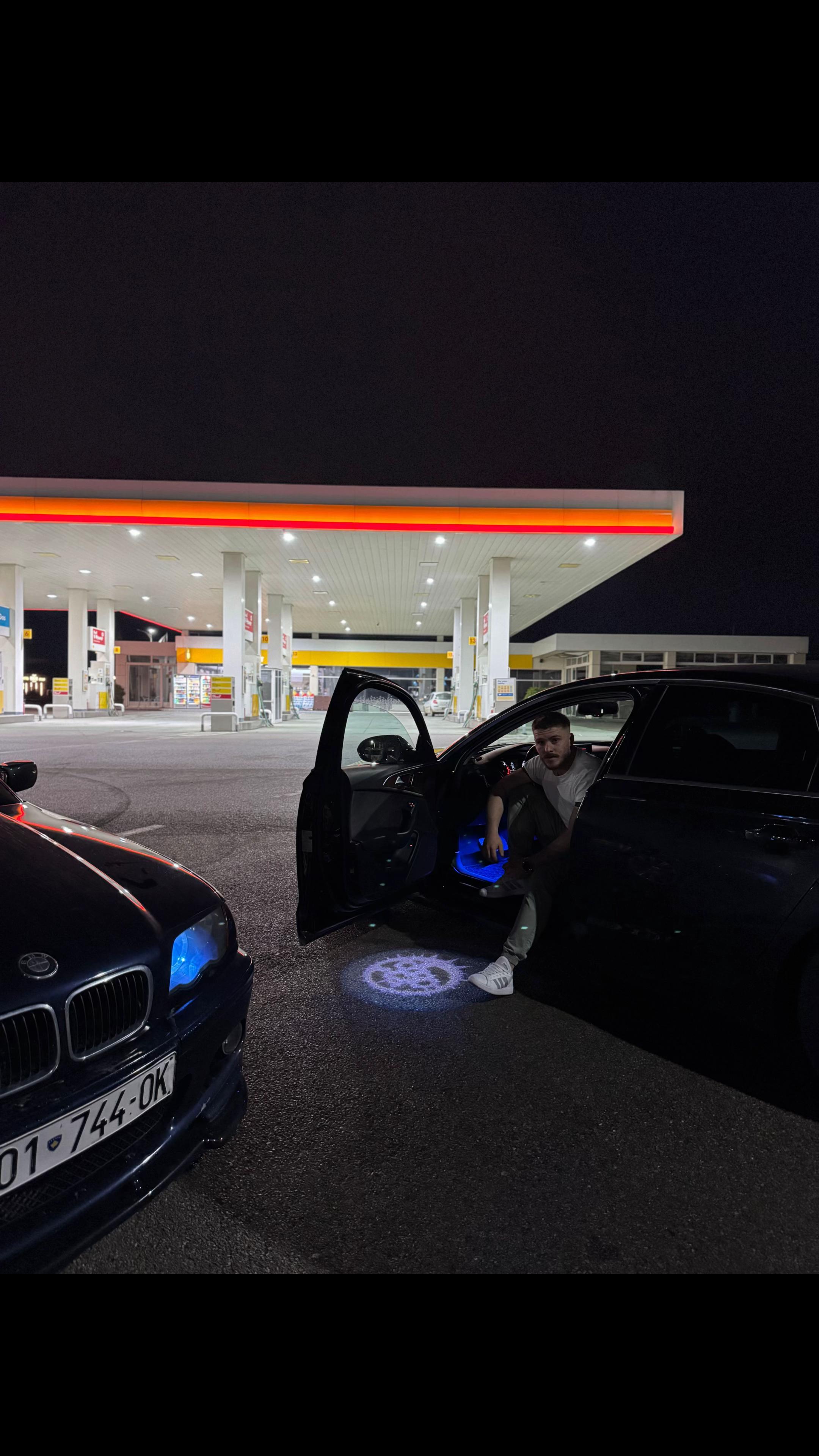 @𝐋𝐞𝐨𝐭𝐫𝐢𝐦𝐙𝐡