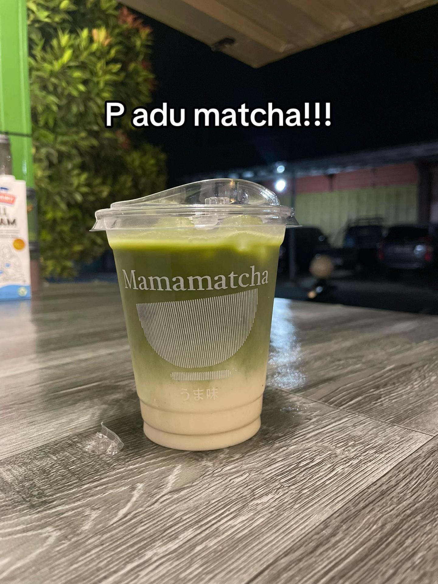 @mamamatcha.losari