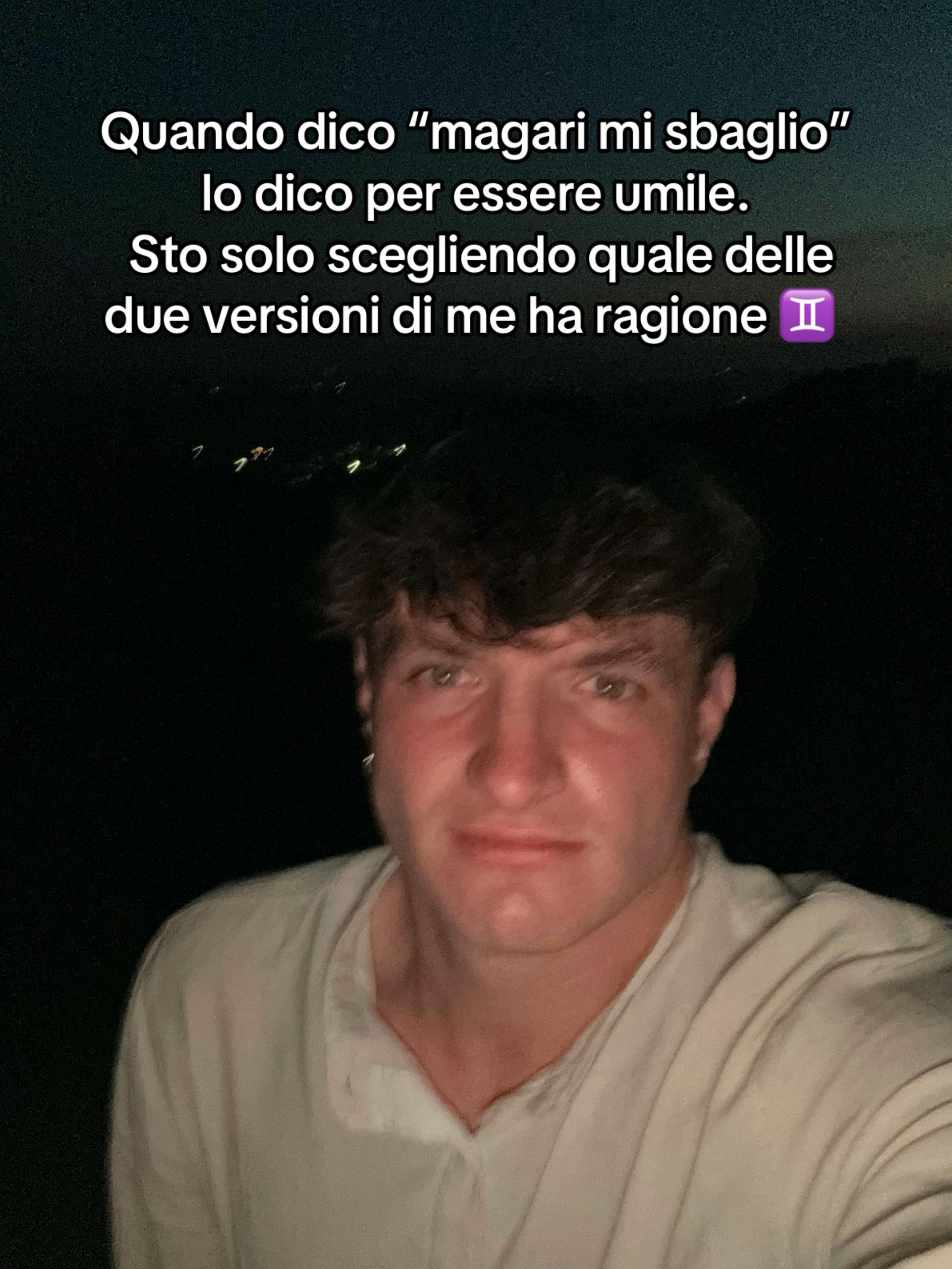 @Samuele Tacchetti