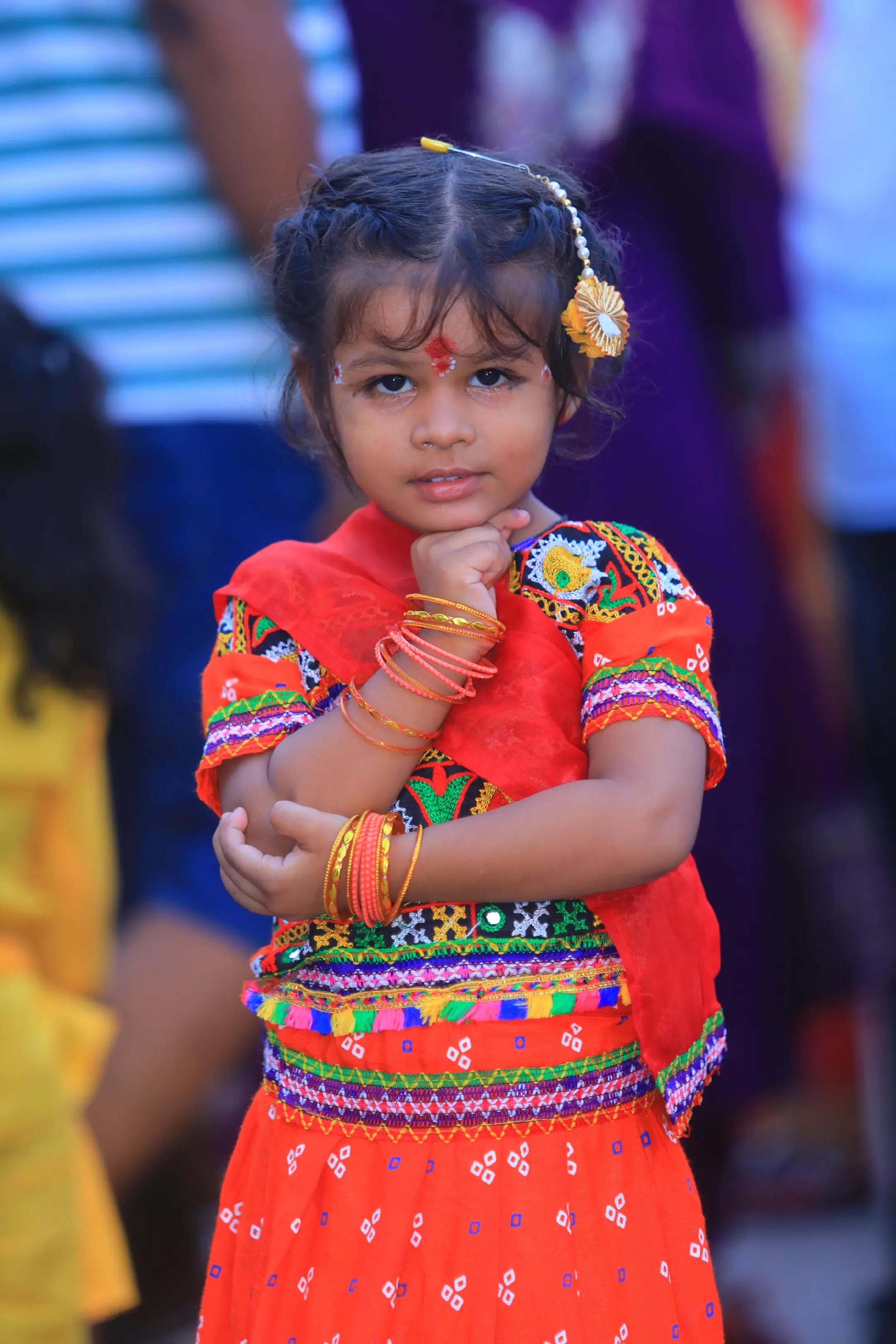 @Mahakal_🕉❤️🤗