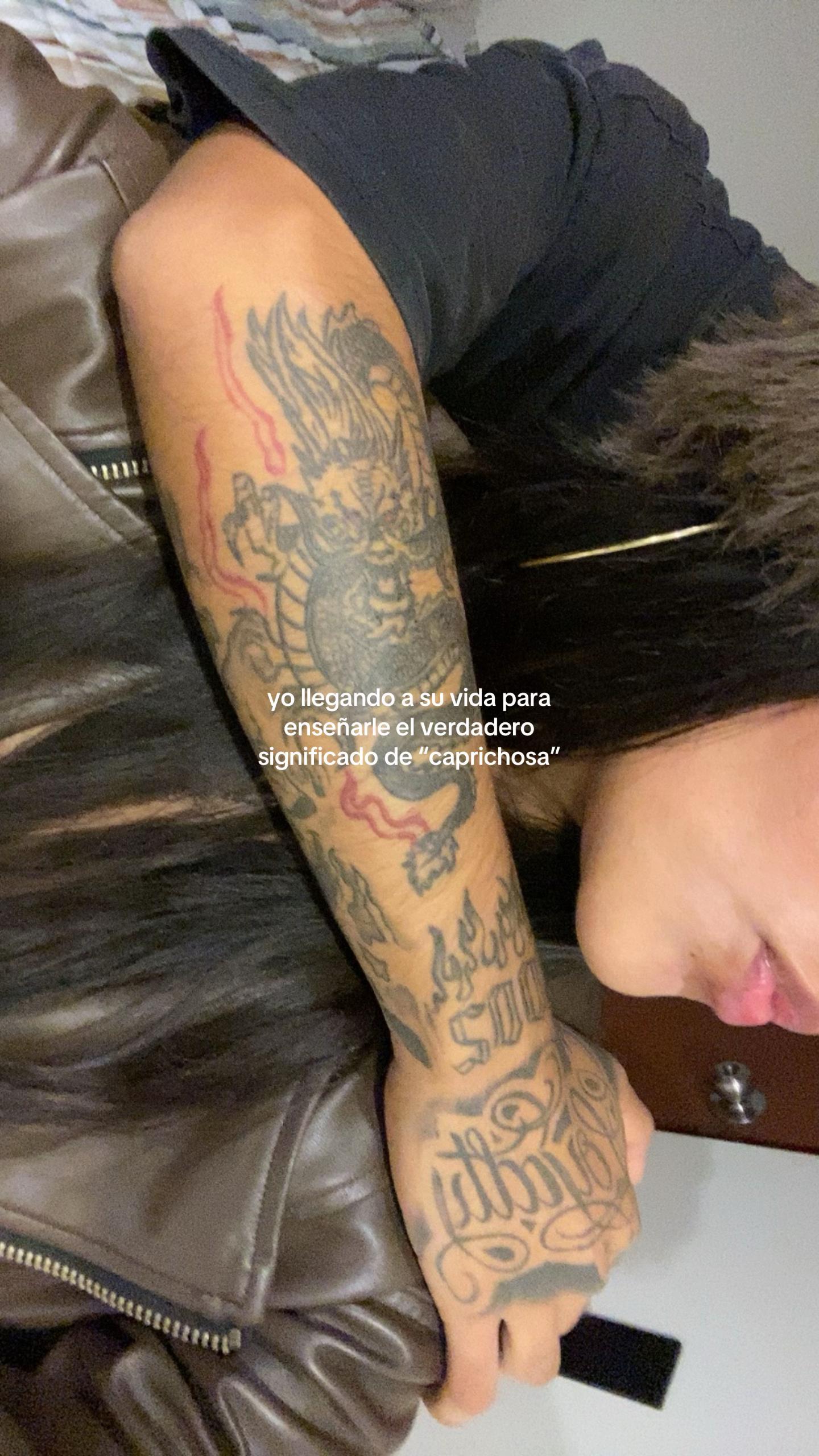 @roxxxi.gi