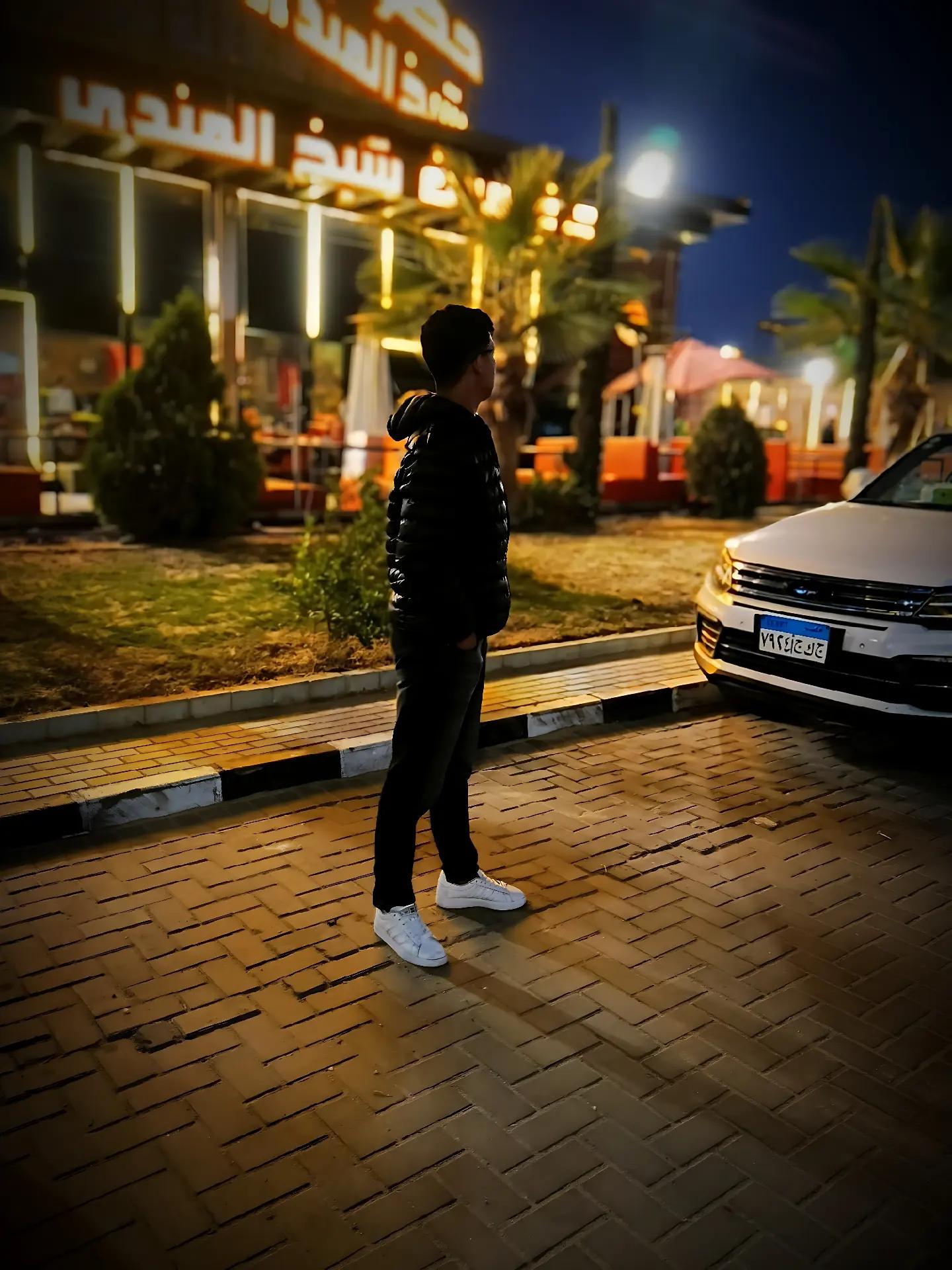 @ፚᎥፚᎧ ᎷᎧᎴᎩ 👑