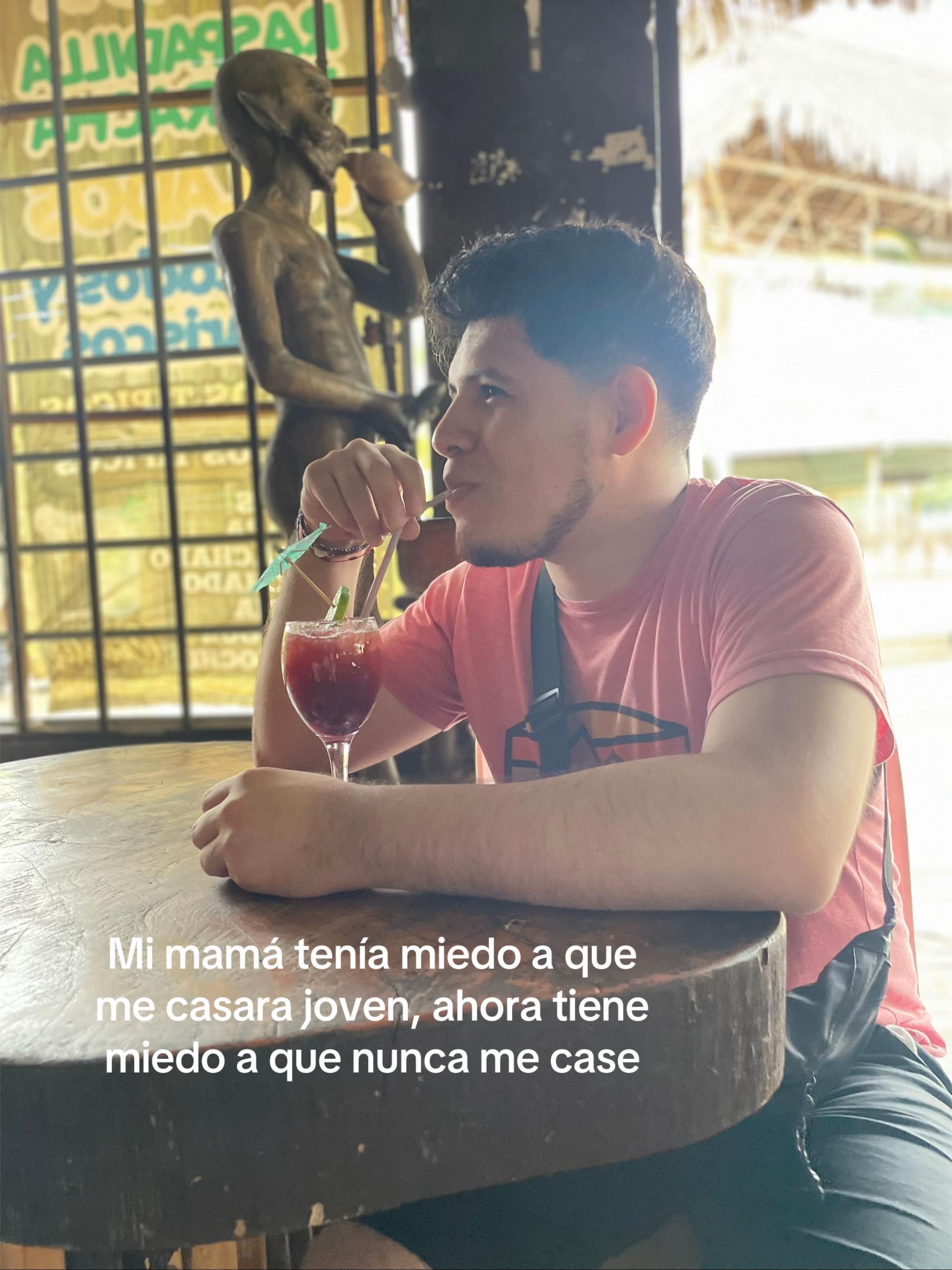 @Abad Toshiro